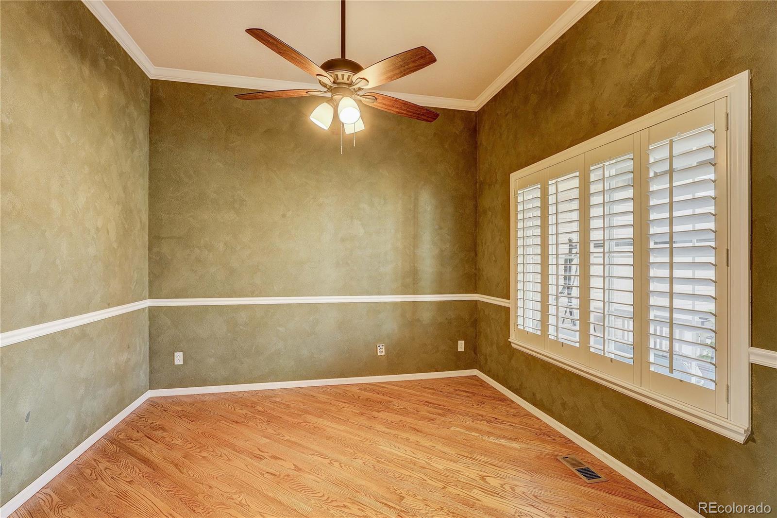 MLS Image #12 for 10292  nickolas avenue,highlands ranch, Colorado