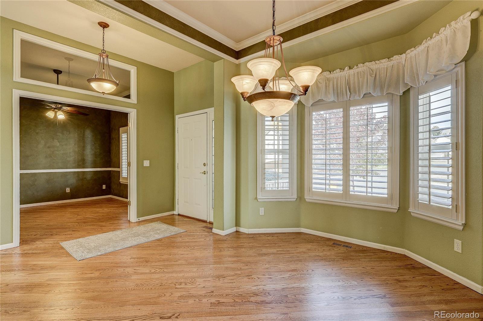 MLS Image #13 for 10292  nickolas avenue,highlands ranch, Colorado