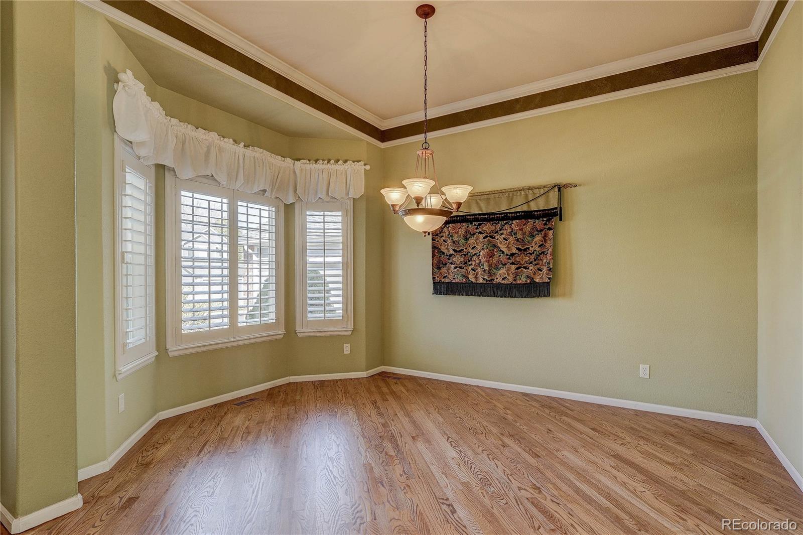 MLS Image #14 for 10292  nickolas avenue,highlands ranch, Colorado