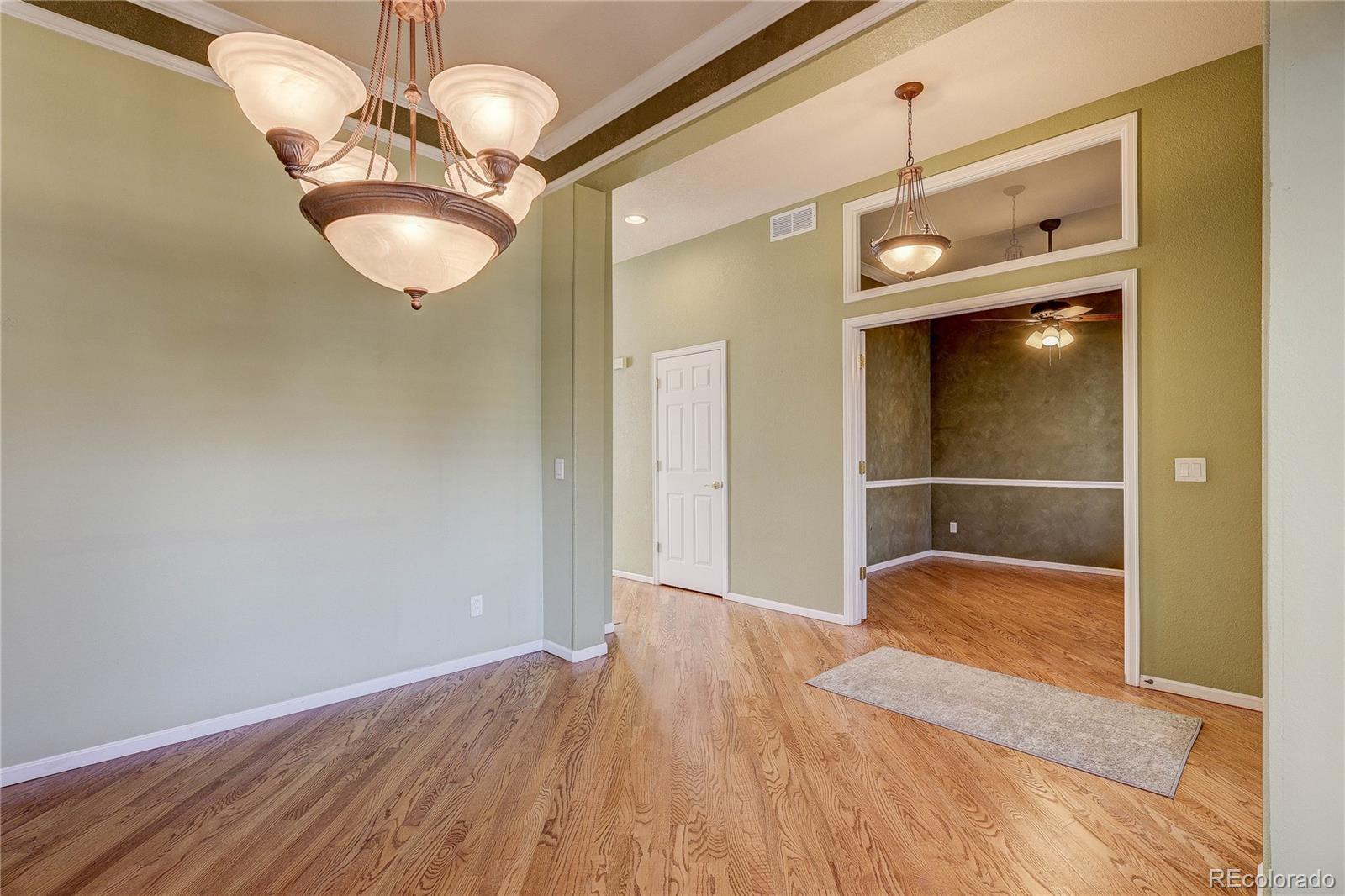 MLS Image #15 for 10292  nickolas avenue,highlands ranch, Colorado