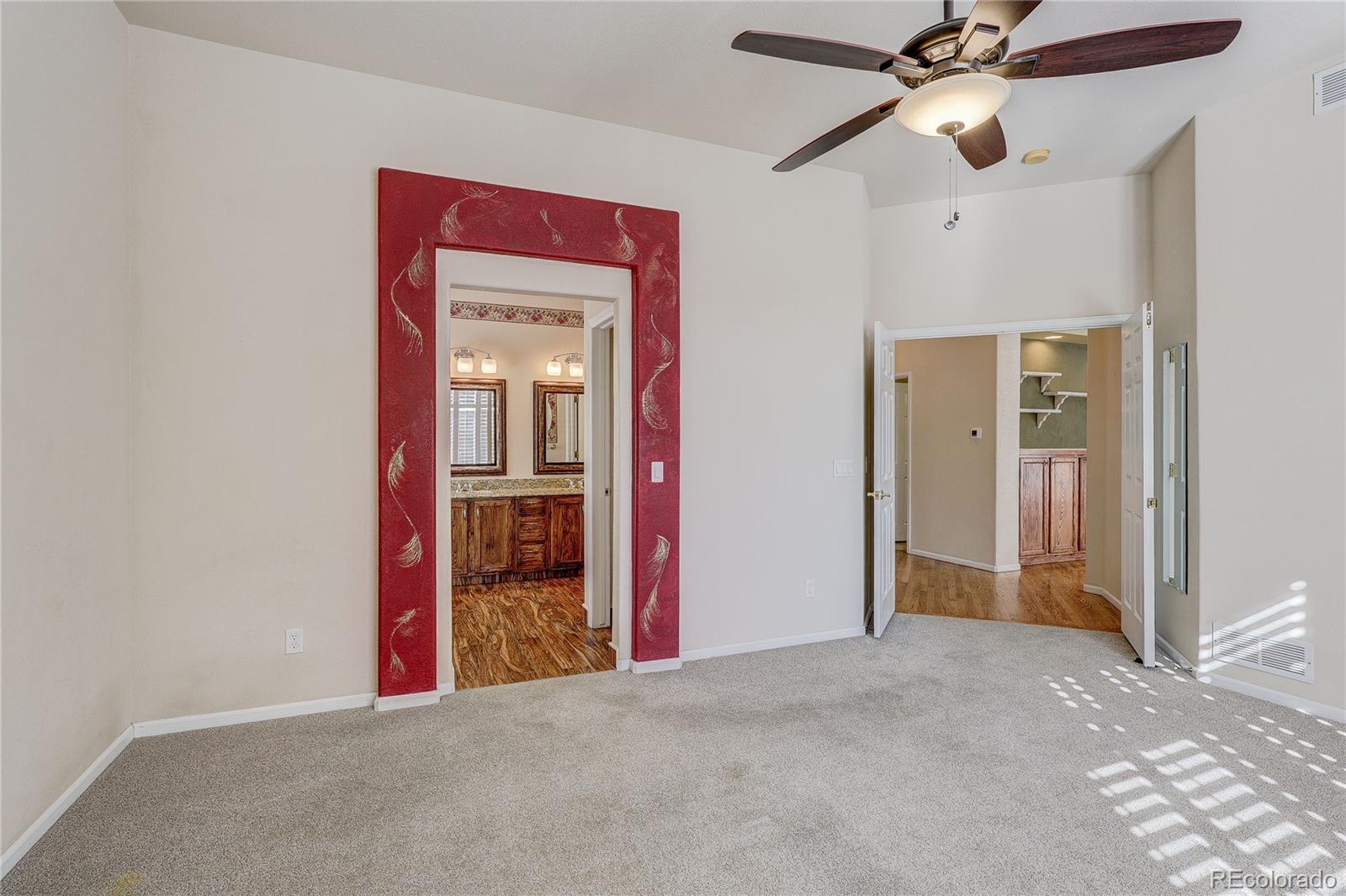 MLS Image #16 for 10292  nickolas avenue,highlands ranch, Colorado