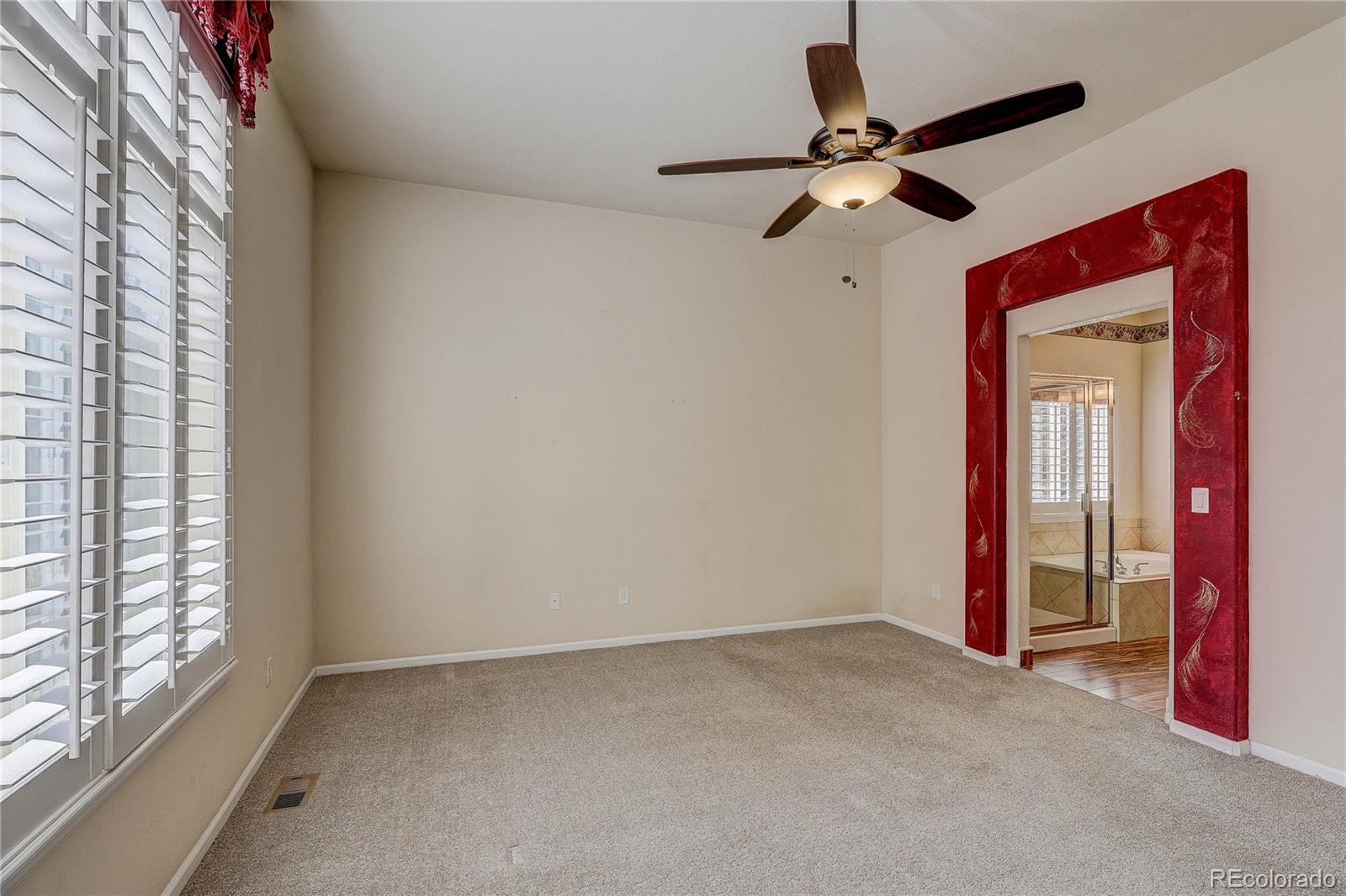 MLS Image #17 for 10292  nickolas avenue,highlands ranch, Colorado
