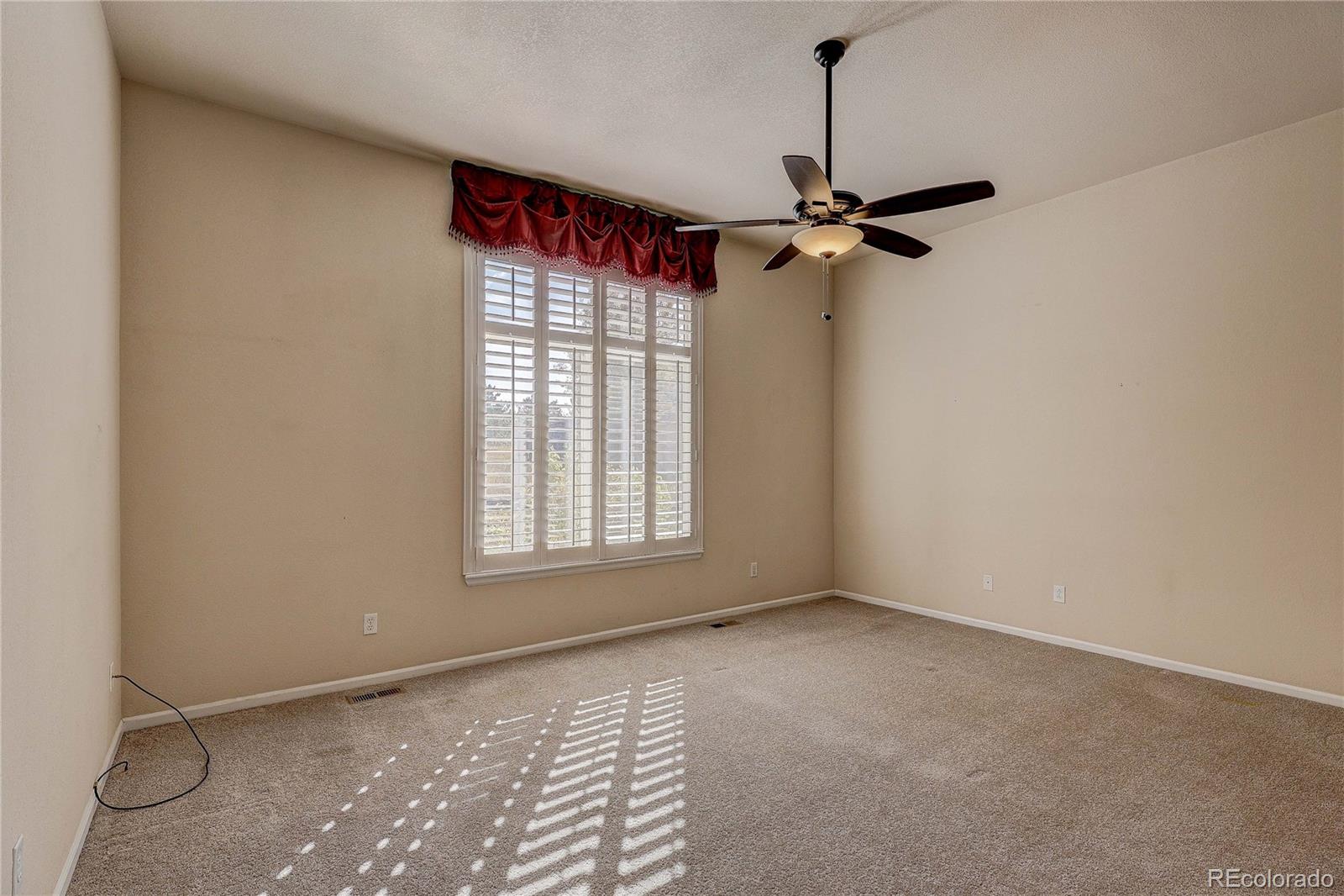 MLS Image #18 for 10292  nickolas avenue,highlands ranch, Colorado