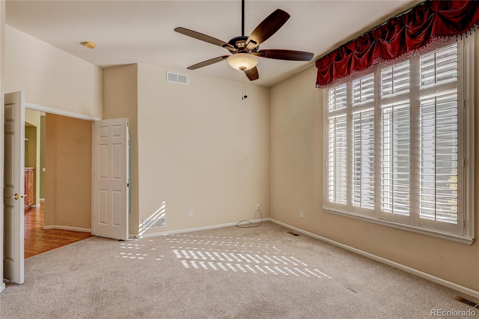 MLS Image #19 for 10292  nickolas avenue,highlands ranch, Colorado