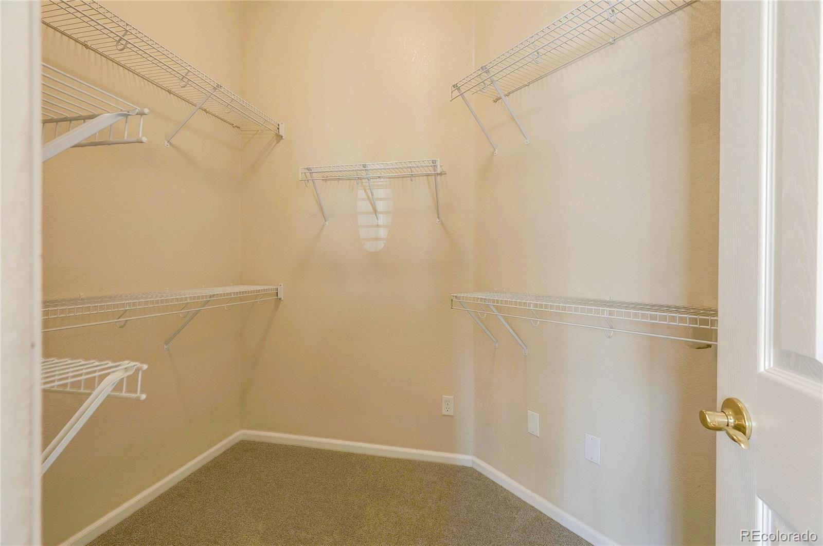 MLS Image #20 for 10292  nickolas avenue,highlands ranch, Colorado