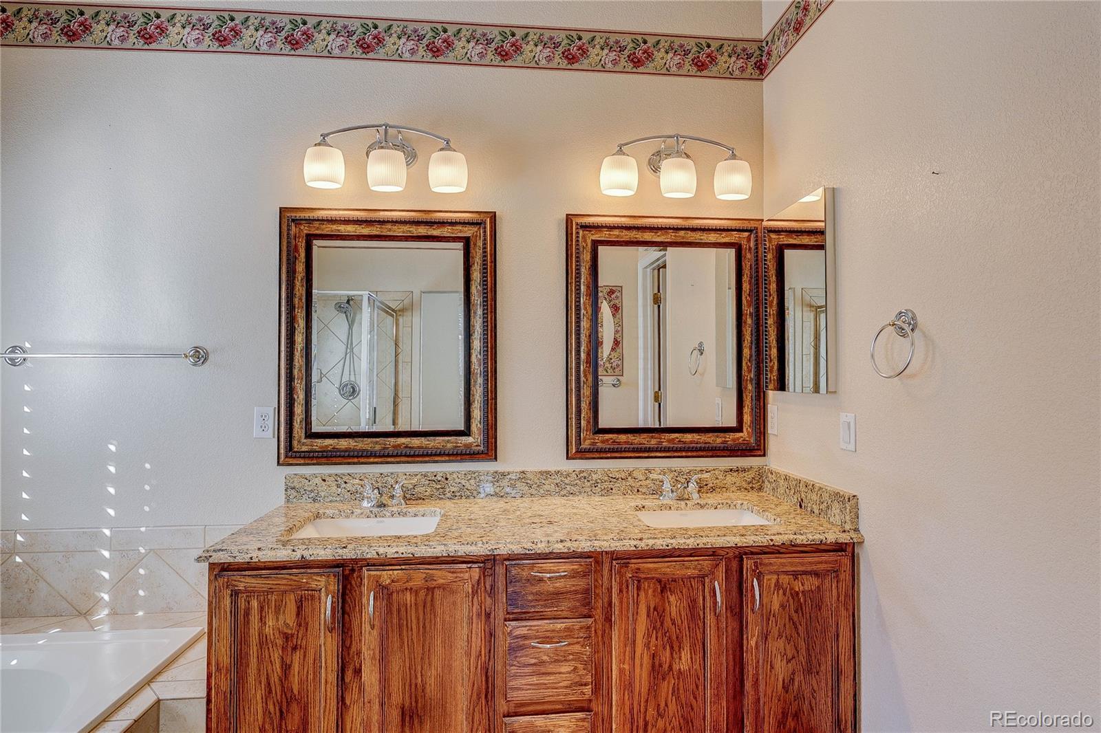 MLS Image #21 for 10292  nickolas avenue,highlands ranch, Colorado