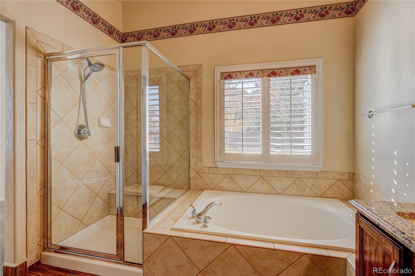 MLS Image #22 for 10292  nickolas avenue,highlands ranch, Colorado