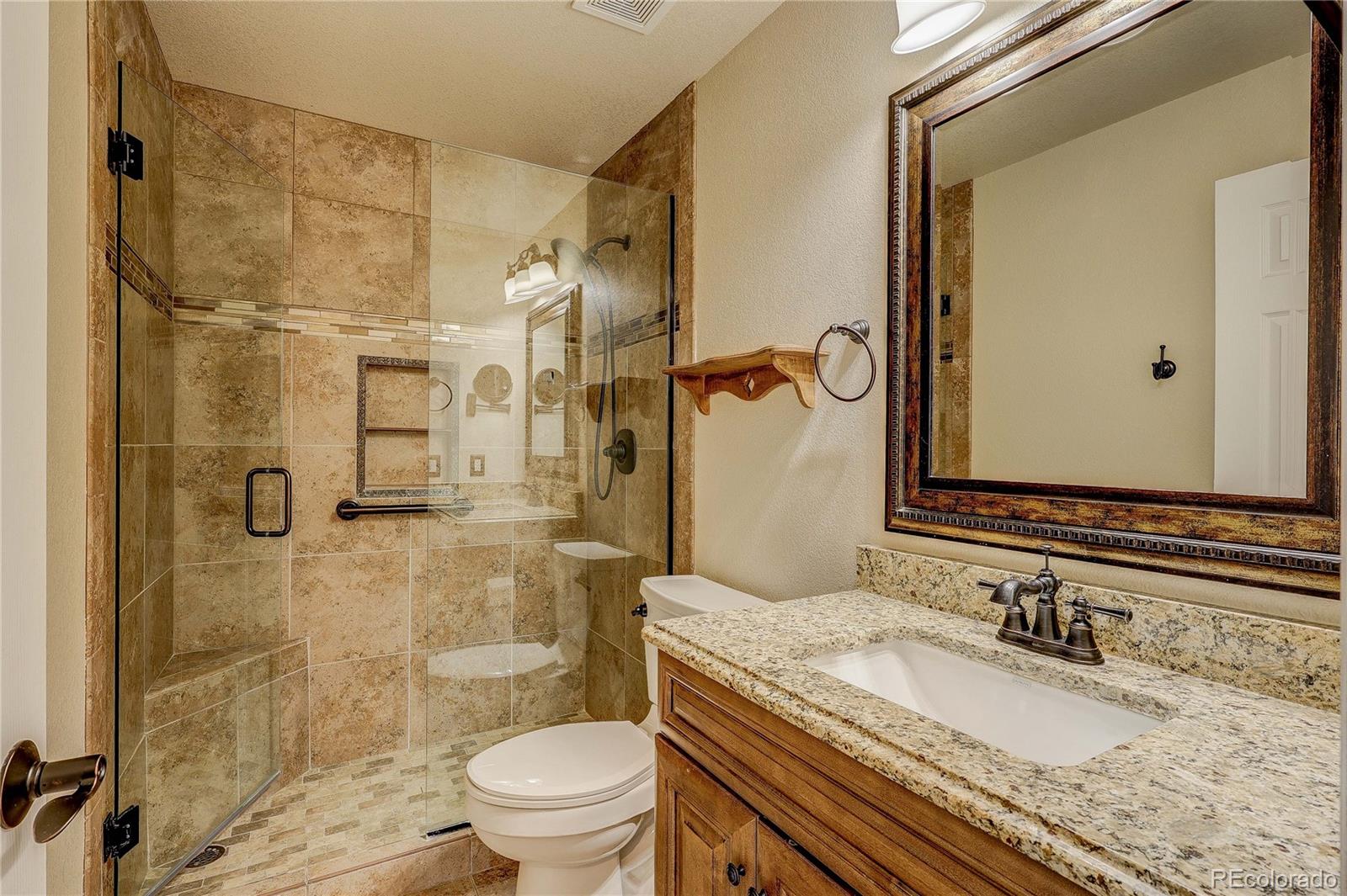 MLS Image #25 for 10292  nickolas avenue,highlands ranch, Colorado