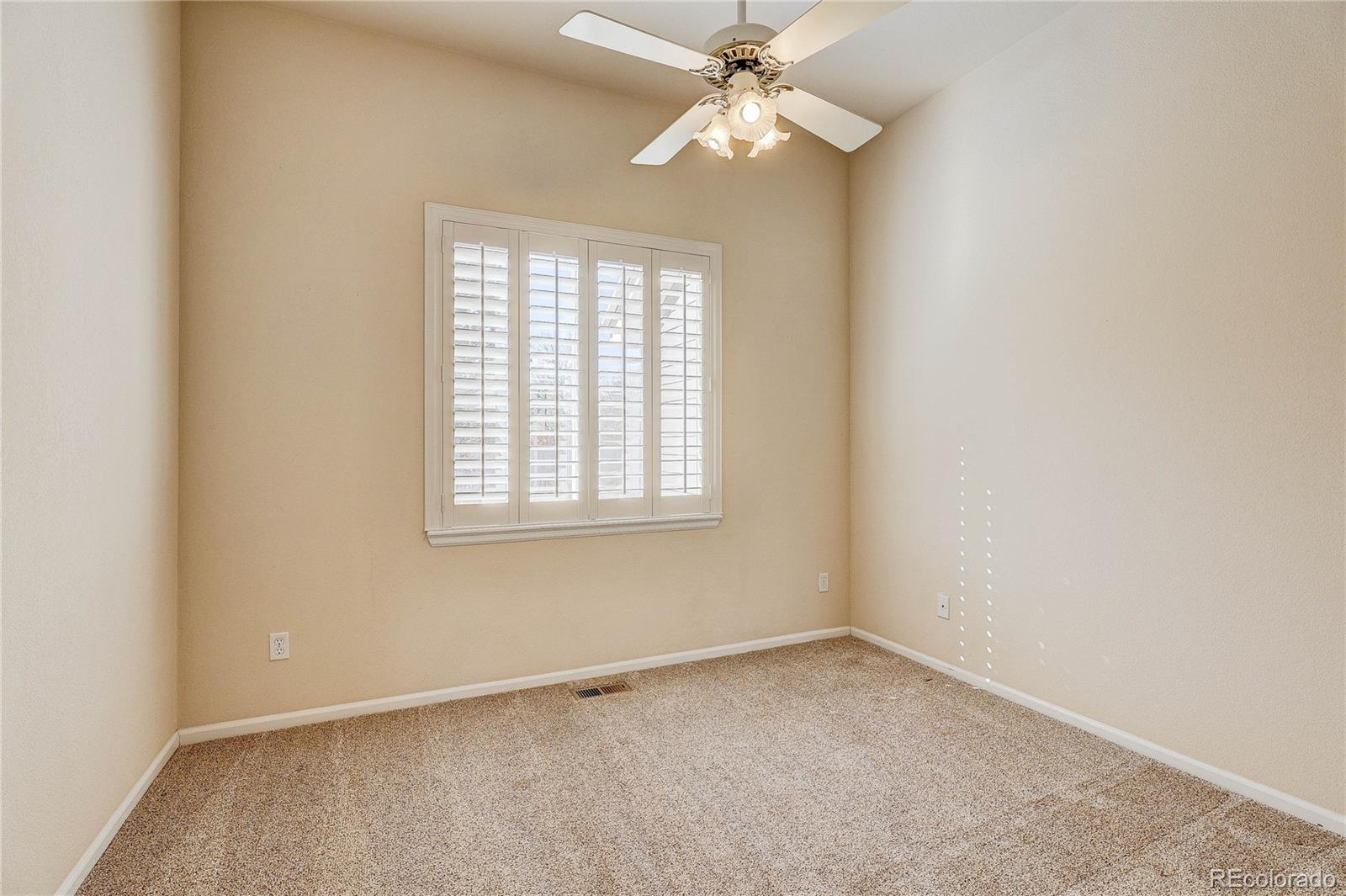 MLS Image #26 for 10292  nickolas avenue,highlands ranch, Colorado