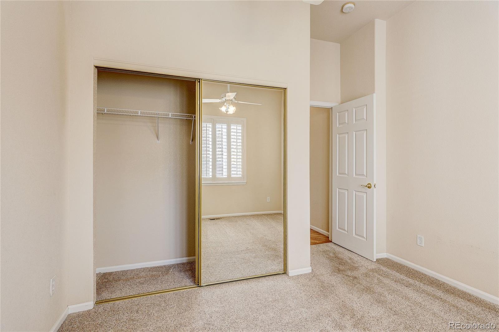 MLS Image #27 for 10292  nickolas avenue,highlands ranch, Colorado