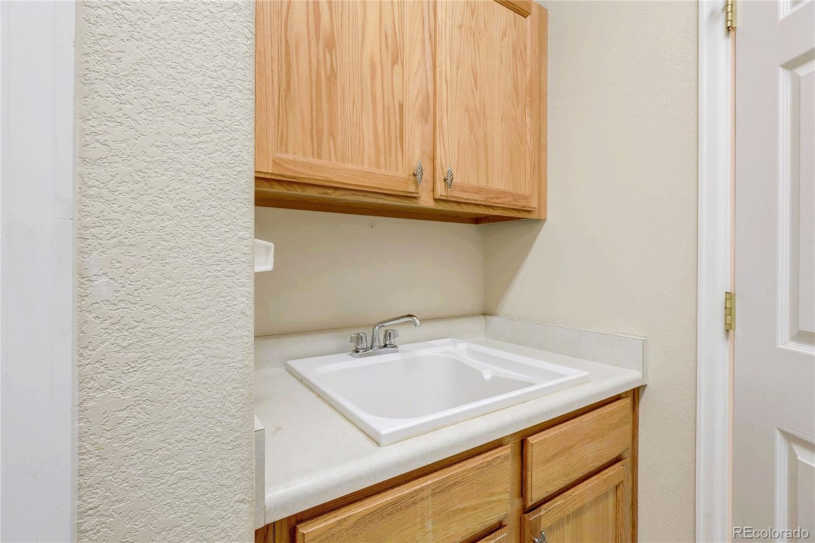 MLS Image #28 for 10292  nickolas avenue,highlands ranch, Colorado