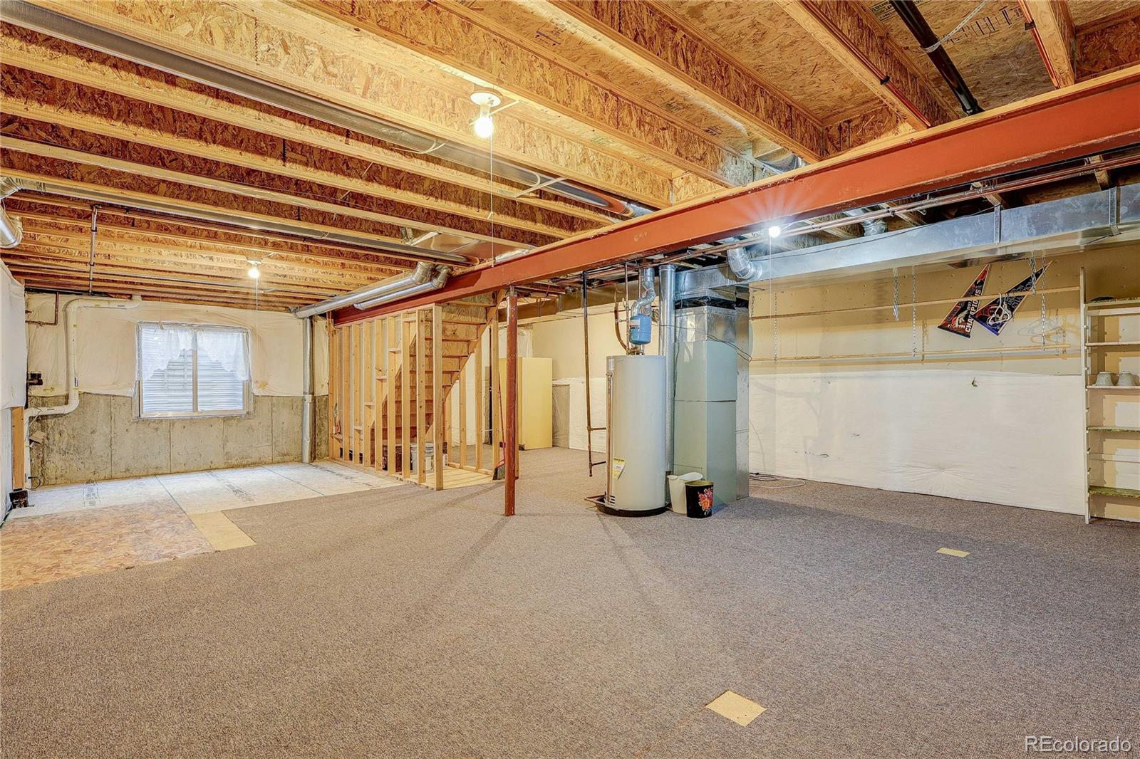 MLS Image #29 for 10292  nickolas avenue,highlands ranch, Colorado