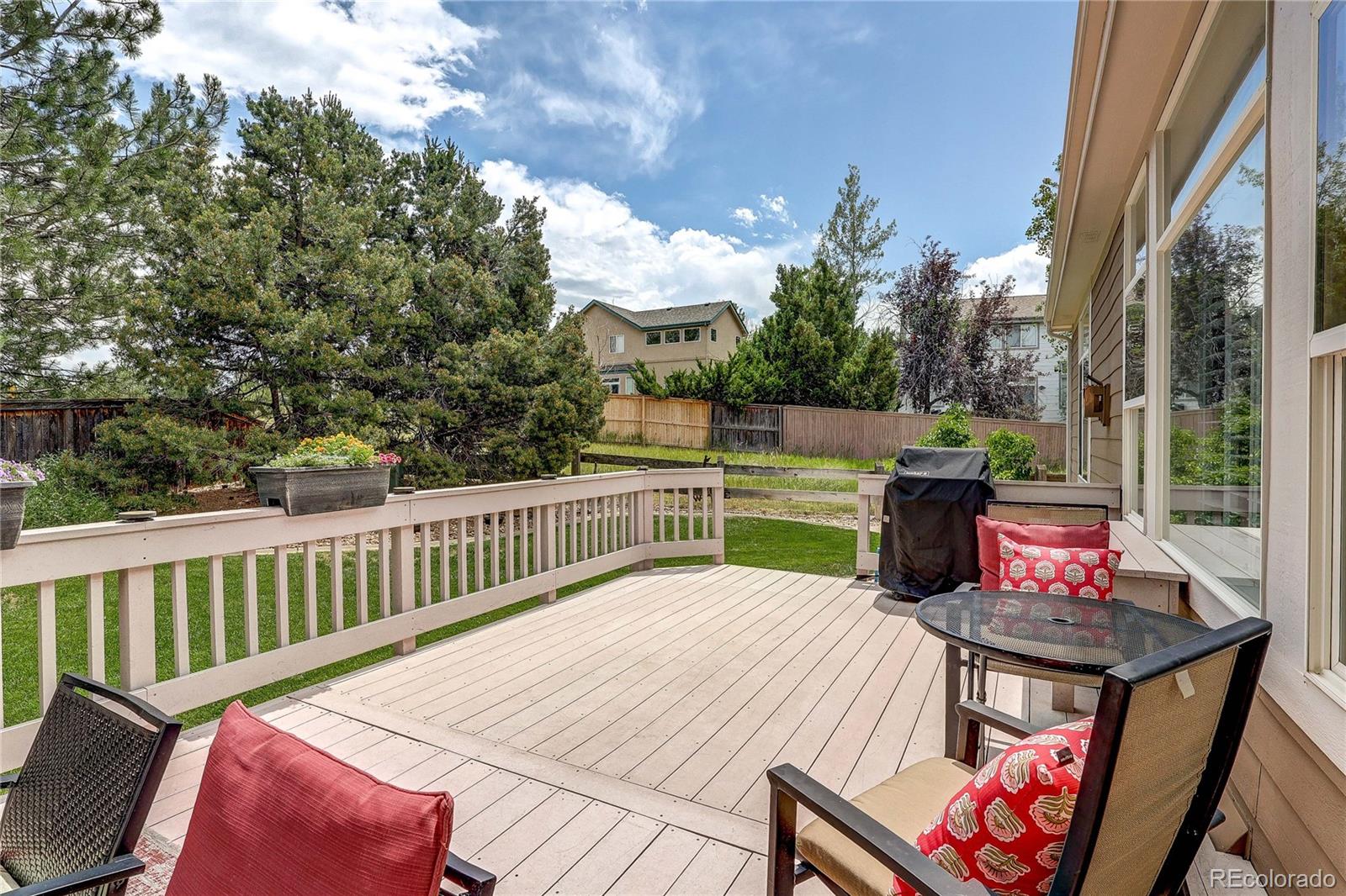 MLS Image #30 for 10292  nickolas avenue,highlands ranch, Colorado