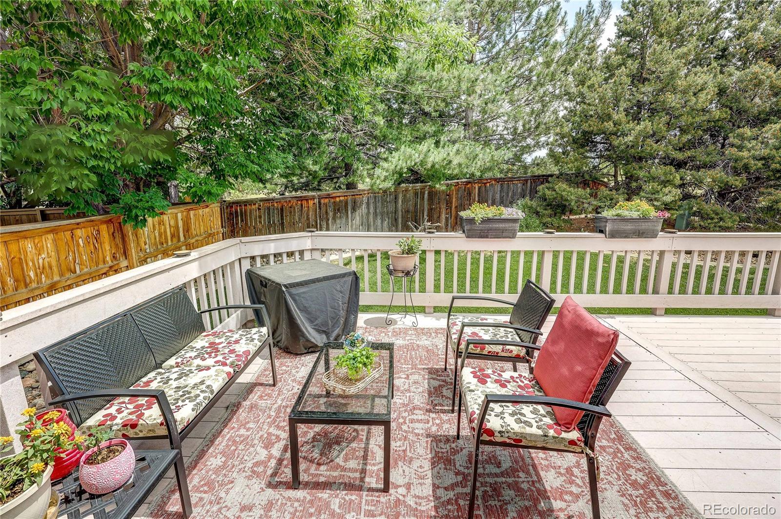 MLS Image #31 for 10292  nickolas avenue,highlands ranch, Colorado