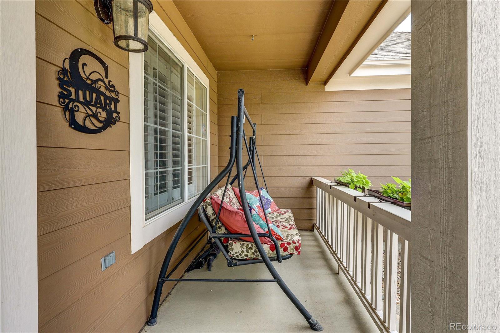 MLS Image #38 for 10292  nickolas avenue,highlands ranch, Colorado