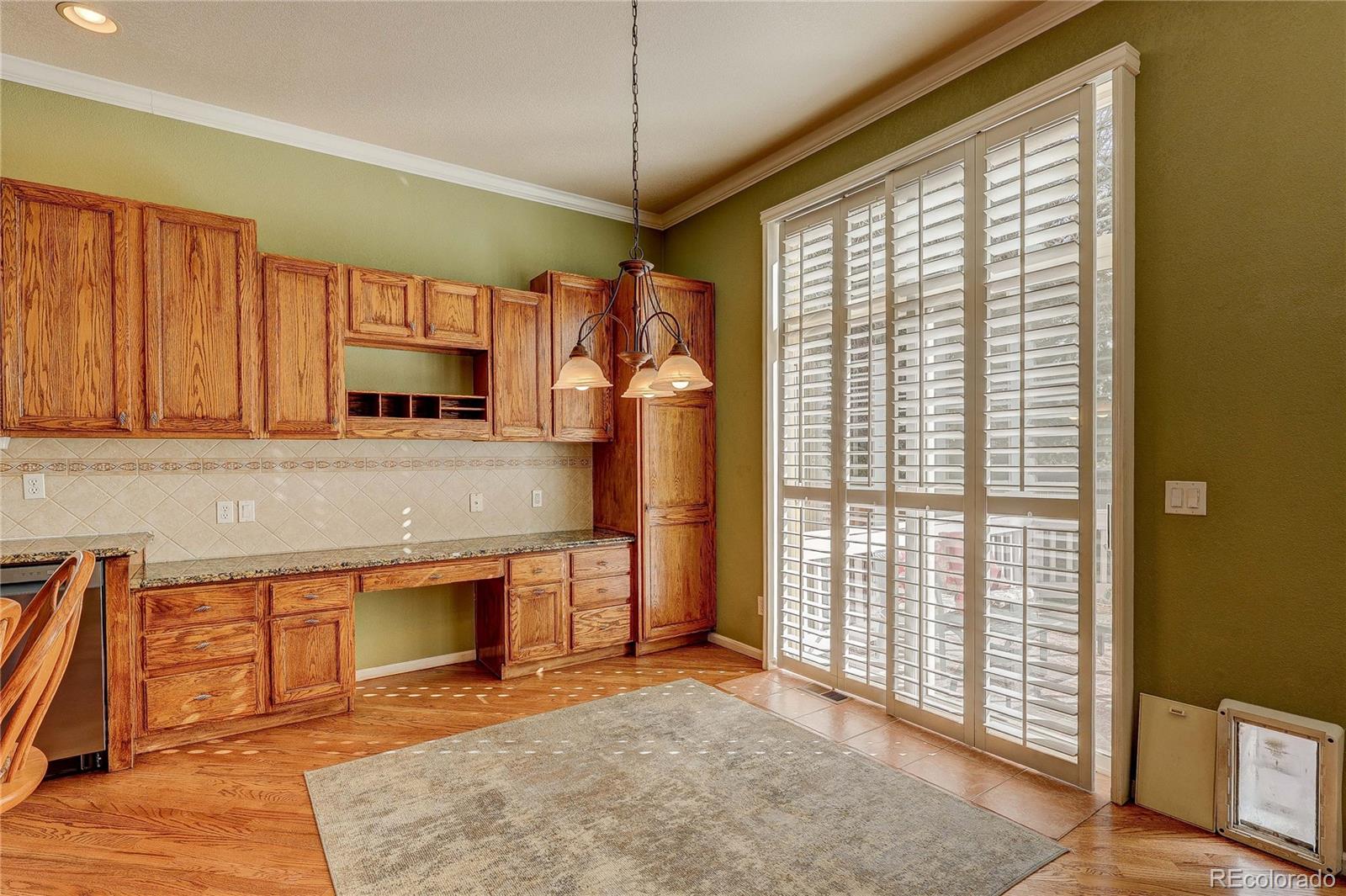 MLS Image #4 for 10292  nickolas avenue,highlands ranch, Colorado
