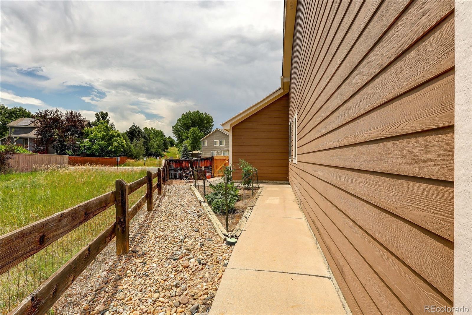 MLS Image #40 for 10292  nickolas avenue,highlands ranch, Colorado