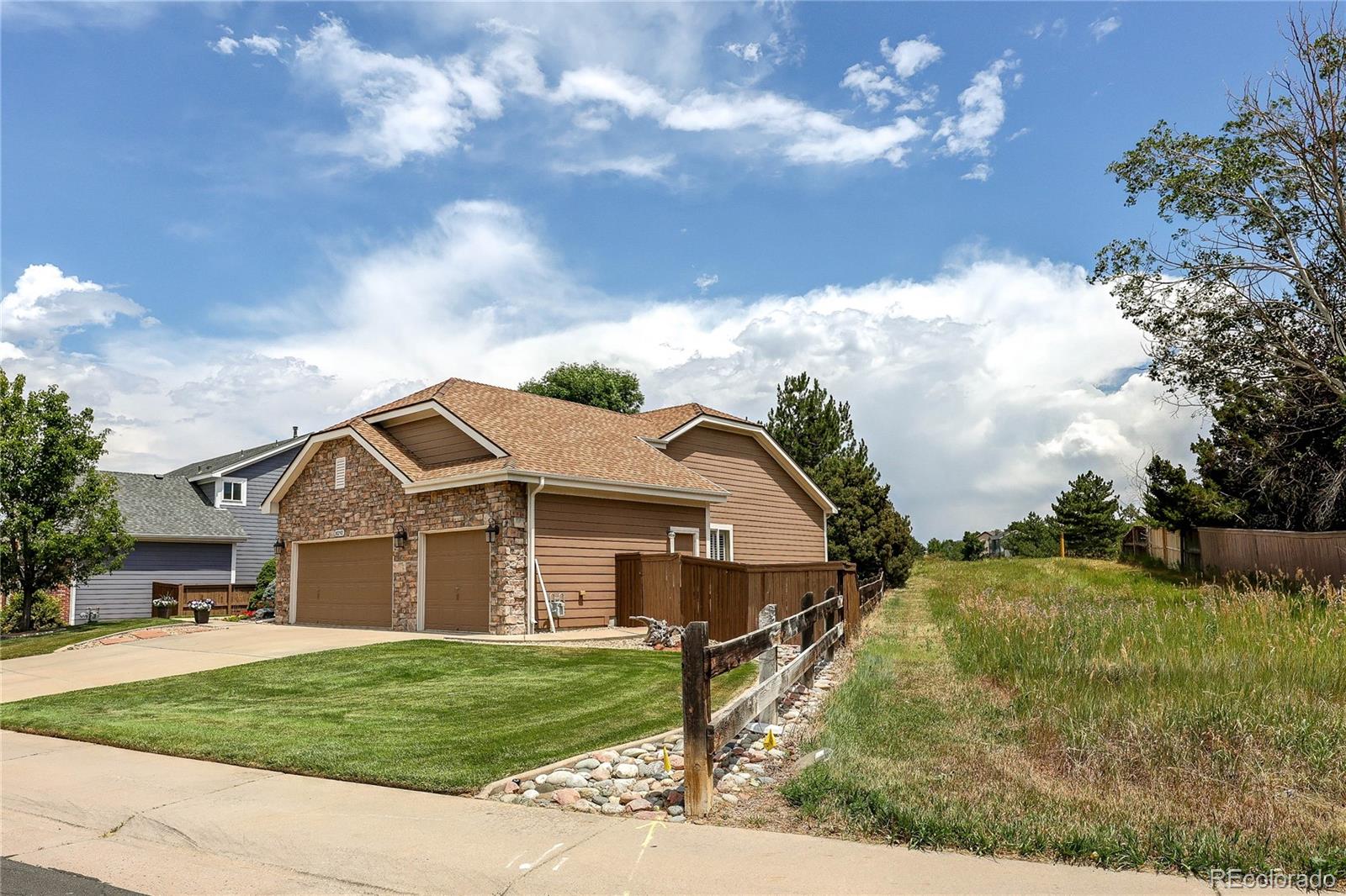 MLS Image #42 for 10292  nickolas avenue,highlands ranch, Colorado