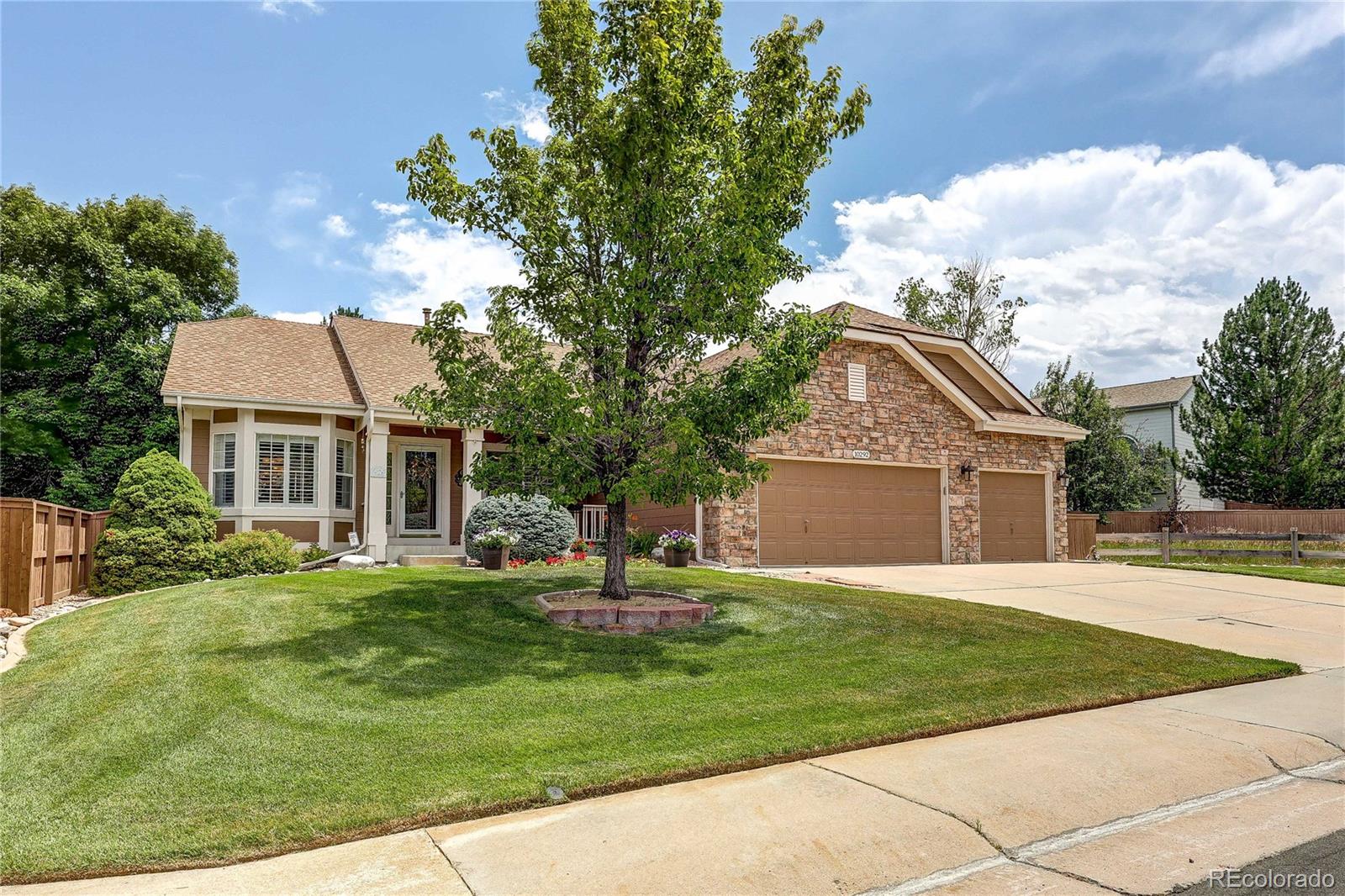 MLS Image #44 for 10292  nickolas avenue,highlands ranch, Colorado