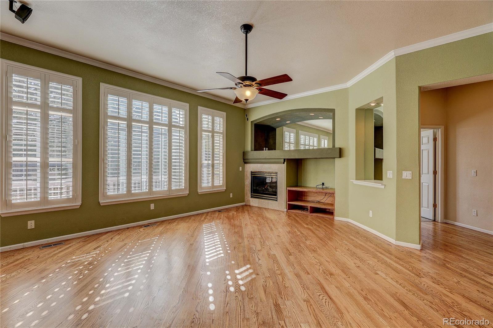 MLS Image #6 for 10292  nickolas avenue,highlands ranch, Colorado