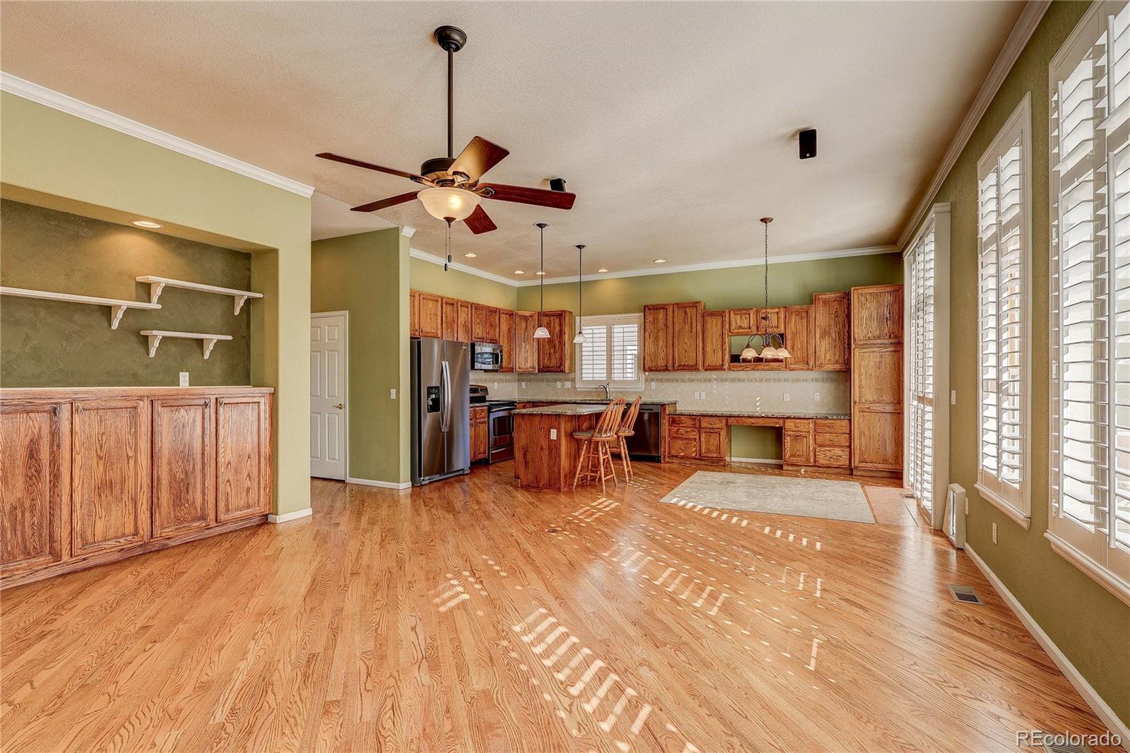 MLS Image #7 for 10292  nickolas avenue,highlands ranch, Colorado