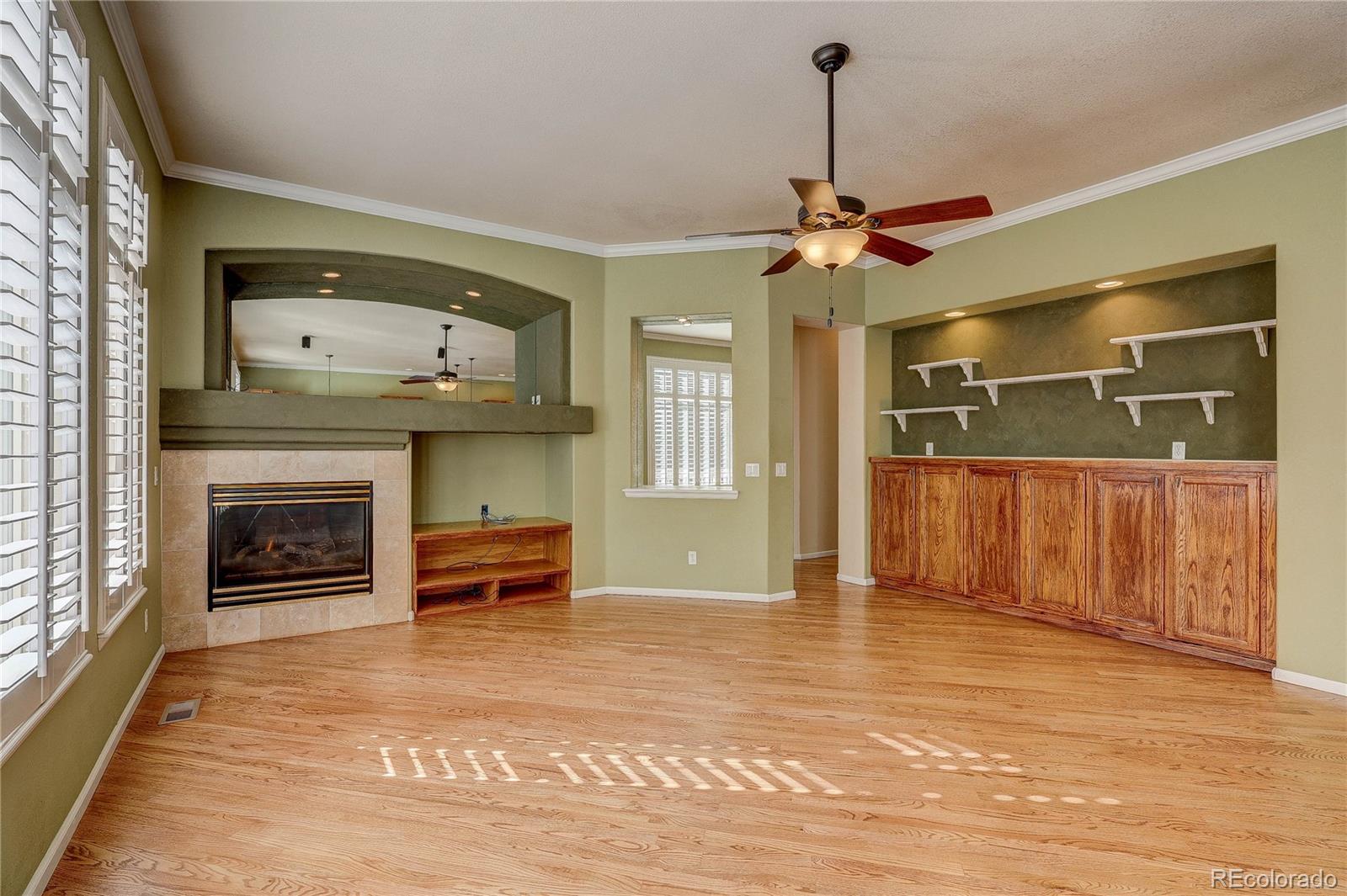 MLS Image #8 for 10292  nickolas avenue,highlands ranch, Colorado
