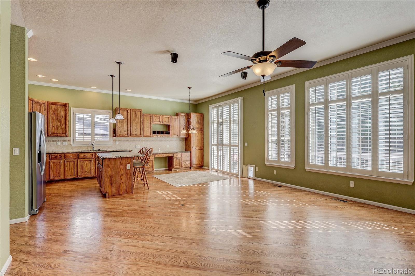 MLS Image #9 for 10292  nickolas avenue,highlands ranch, Colorado