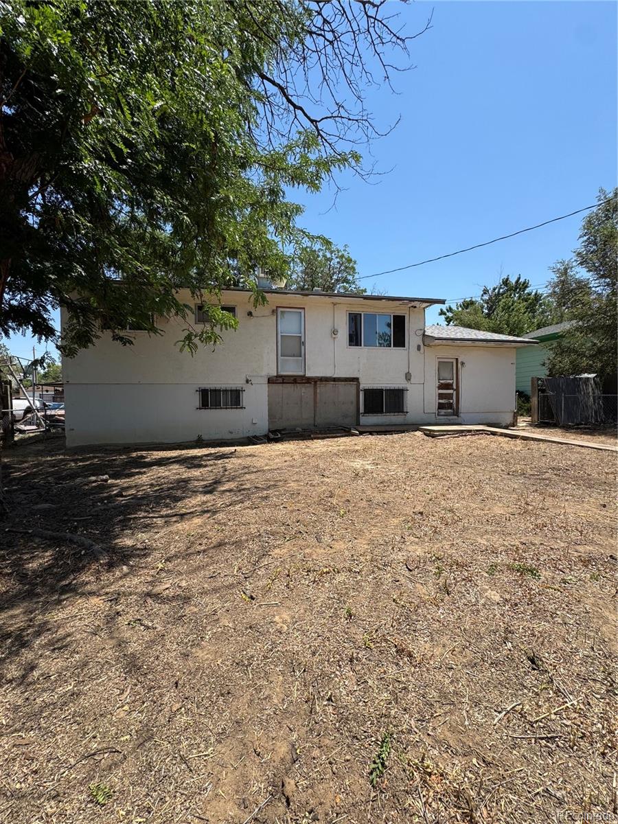 MLS Image #14 for 1835  midlothian road,pueblo, Colorado