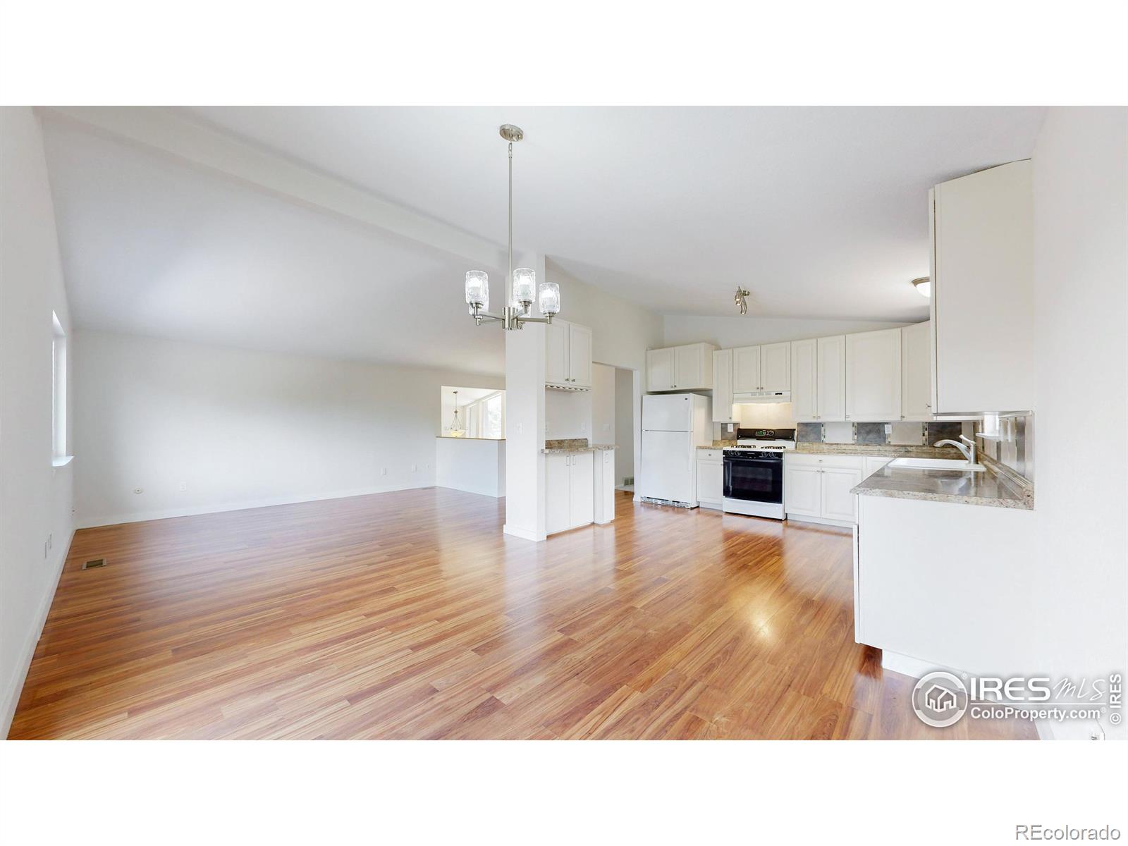 MLS Image #11 for 1289  doric drive,lafayette, Colorado