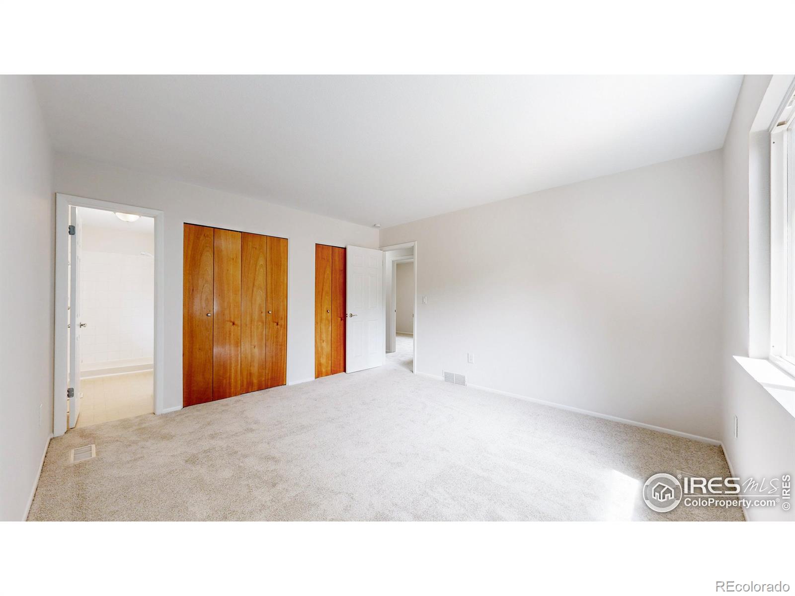 MLS Image #12 for 1289  doric drive,lafayette, Colorado