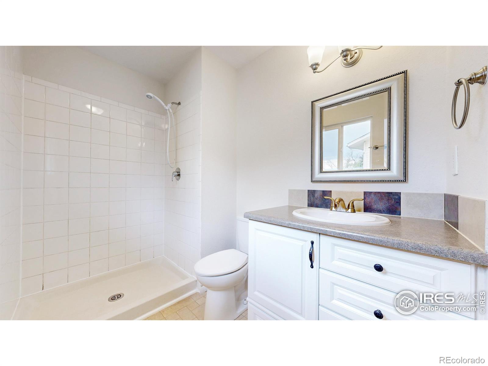 MLS Image #14 for 1289  doric drive,lafayette, Colorado