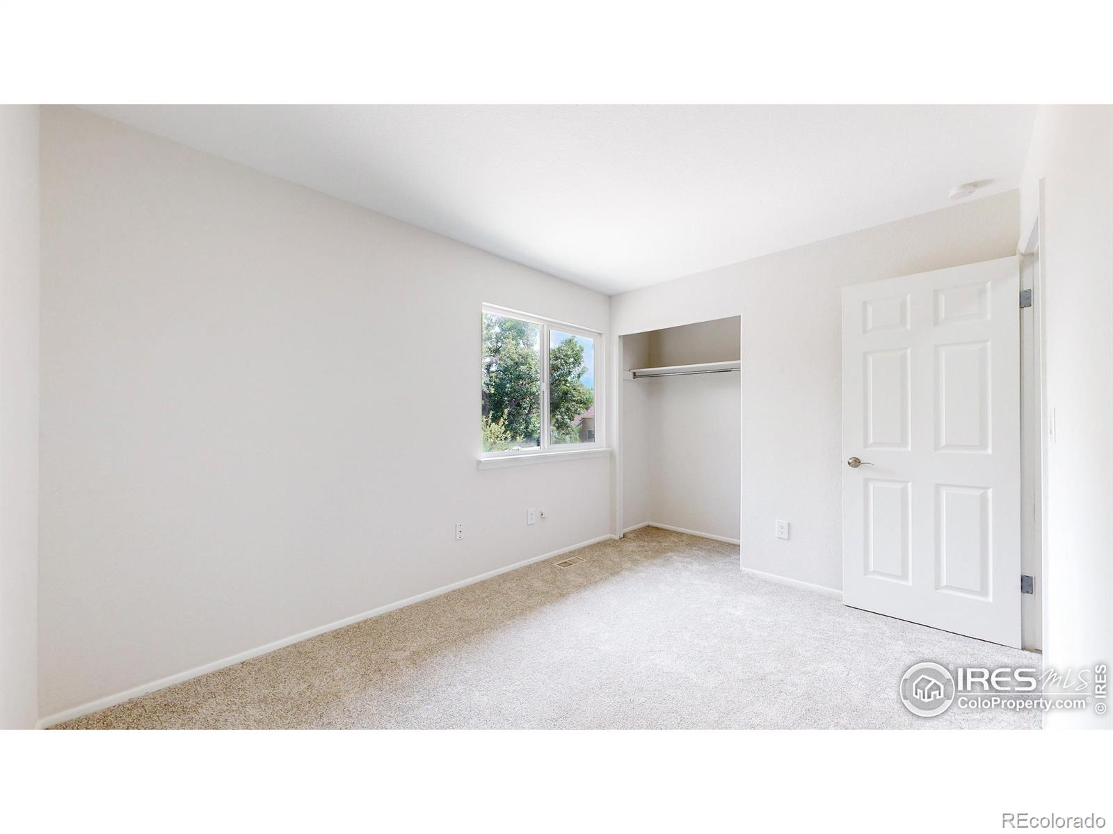 MLS Image #16 for 1289  doric drive,lafayette, Colorado