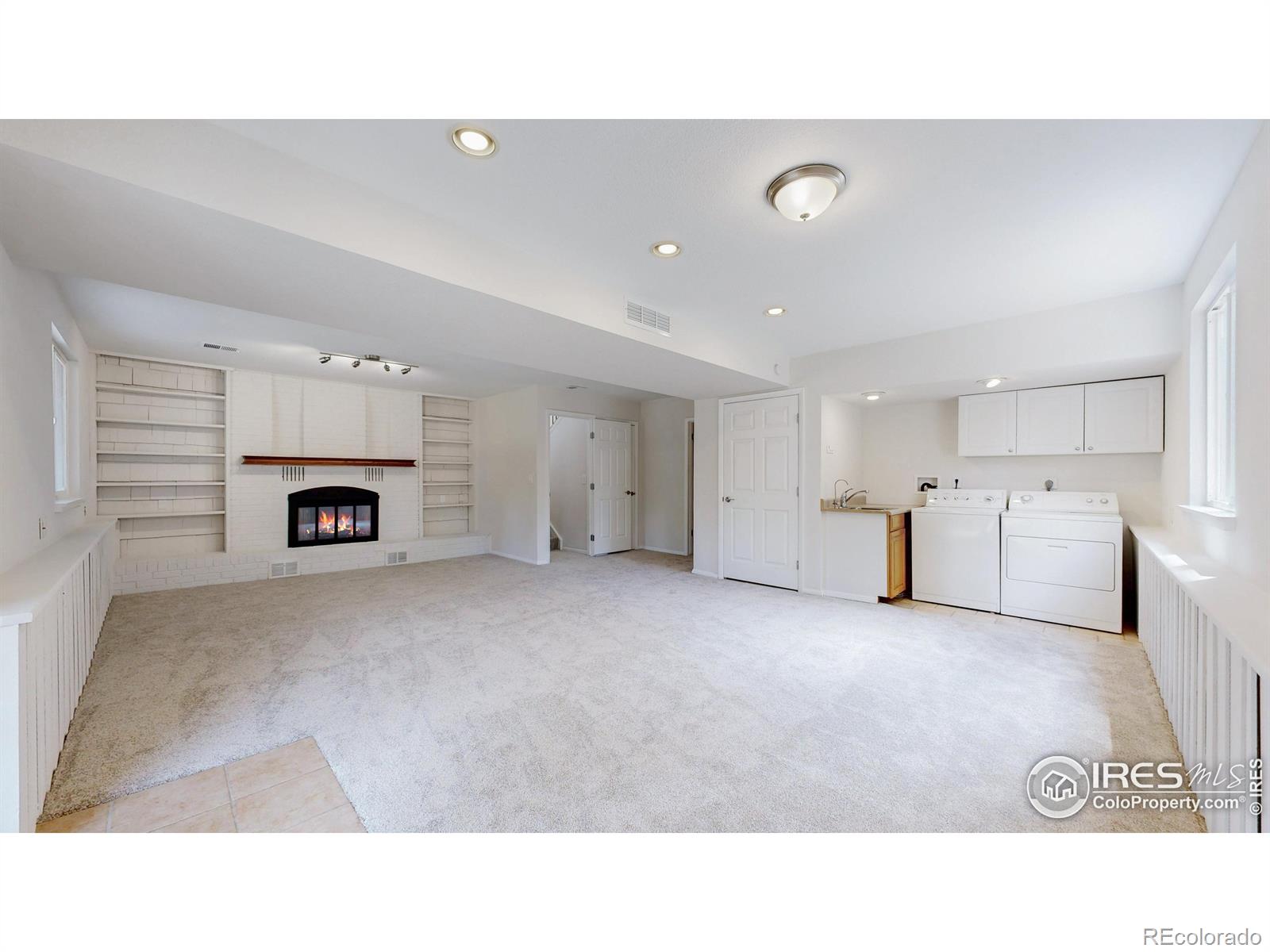 MLS Image #20 for 1289  doric drive,lafayette, Colorado