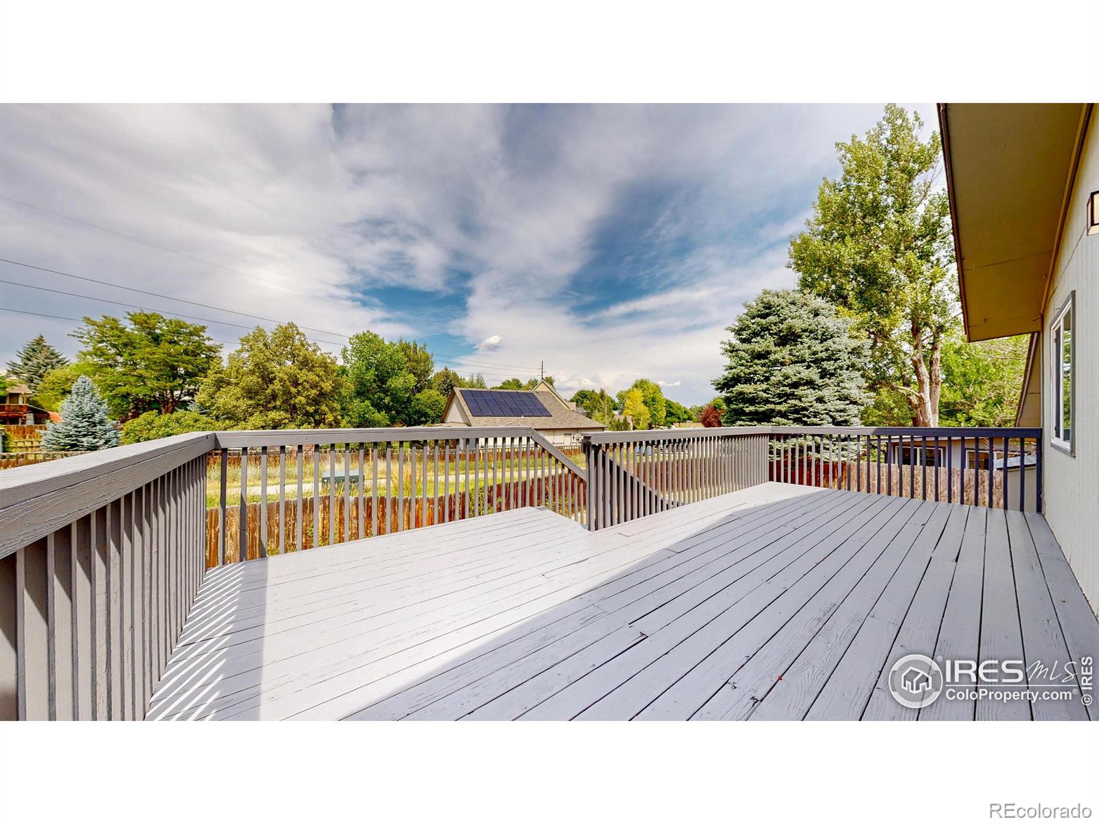 MLS Image #21 for 1289  doric drive,lafayette, Colorado