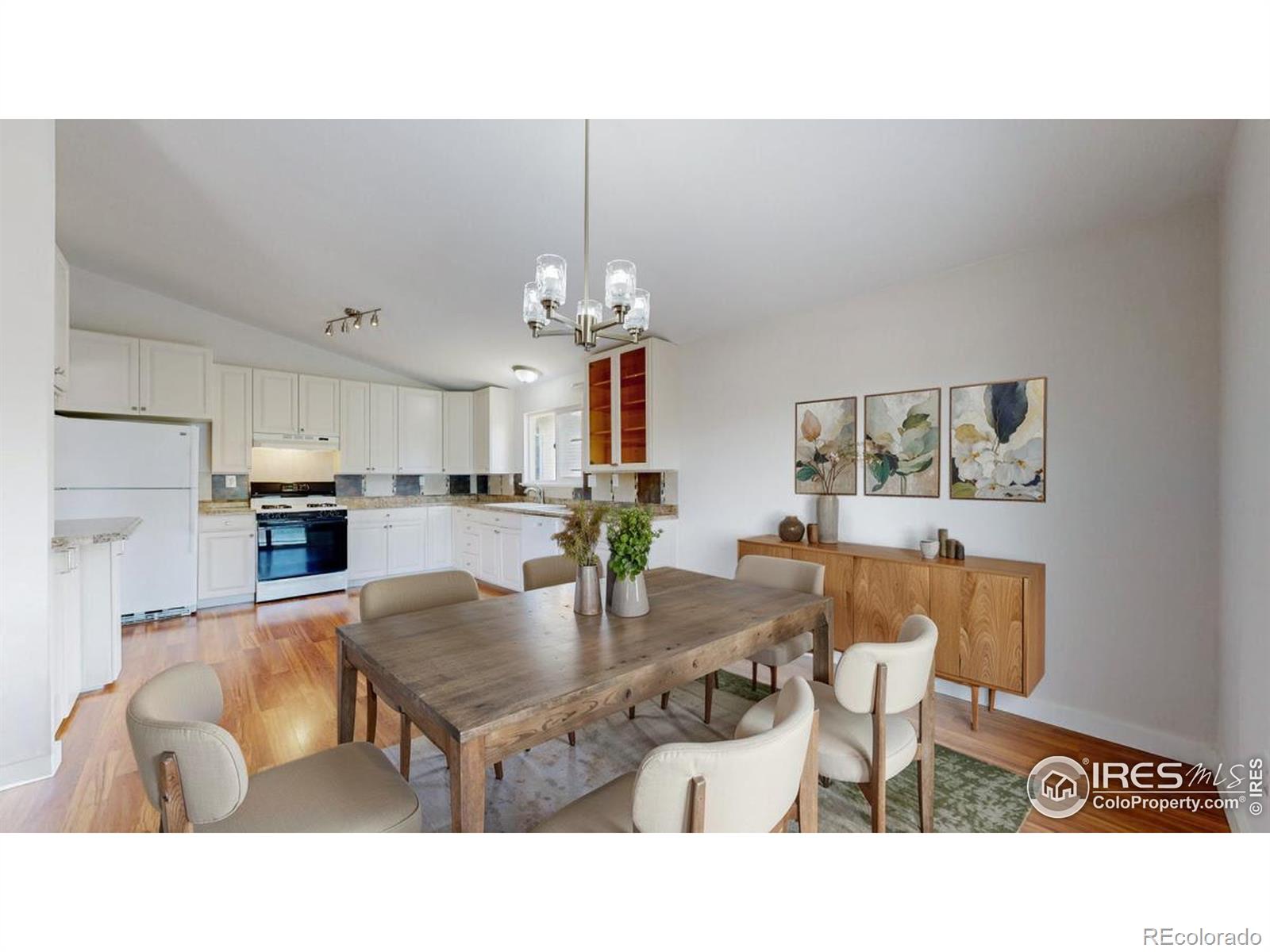 MLS Image #3 for 1289  doric drive,lafayette, Colorado