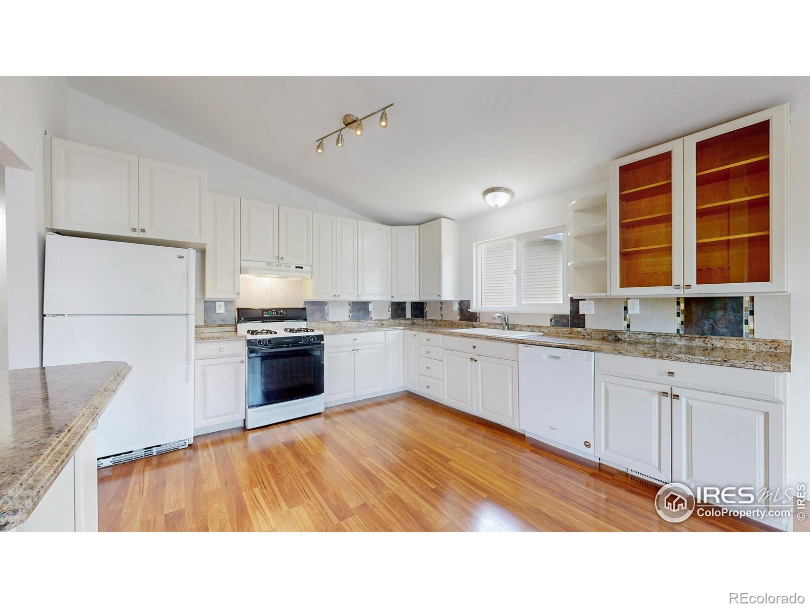 MLS Image #4 for 1289  doric drive,lafayette, Colorado