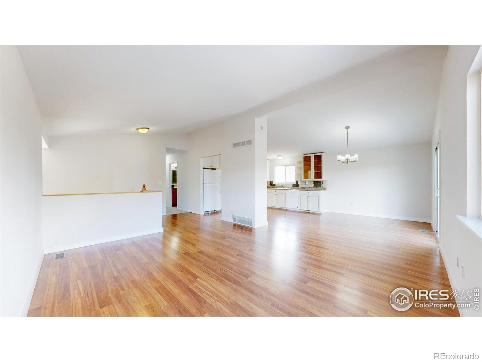 MLS Image #9 for 1289  doric drive,lafayette, Colorado