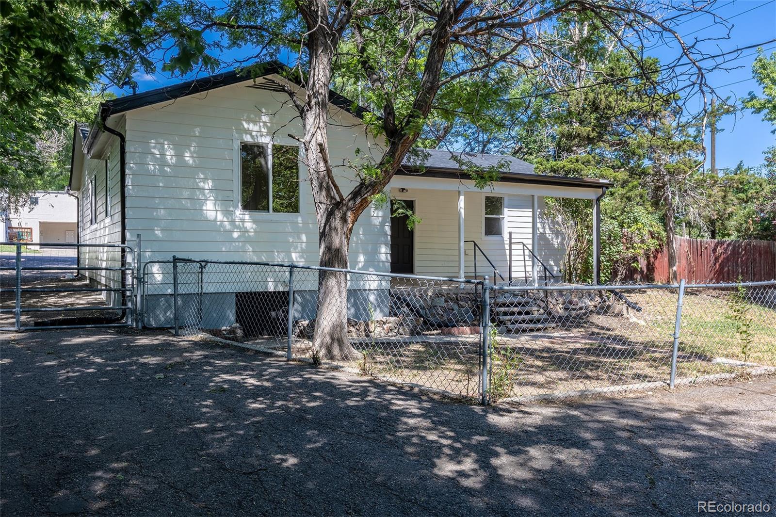 MLS Image #35 for 1320  estes street,lakewood, Colorado