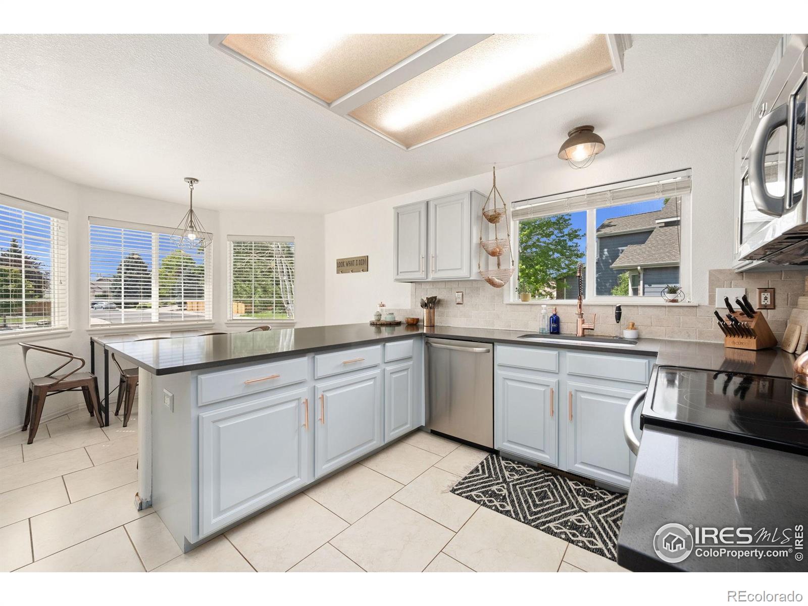 MLS Image #10 for 6836  timpas drive,fort collins, Colorado