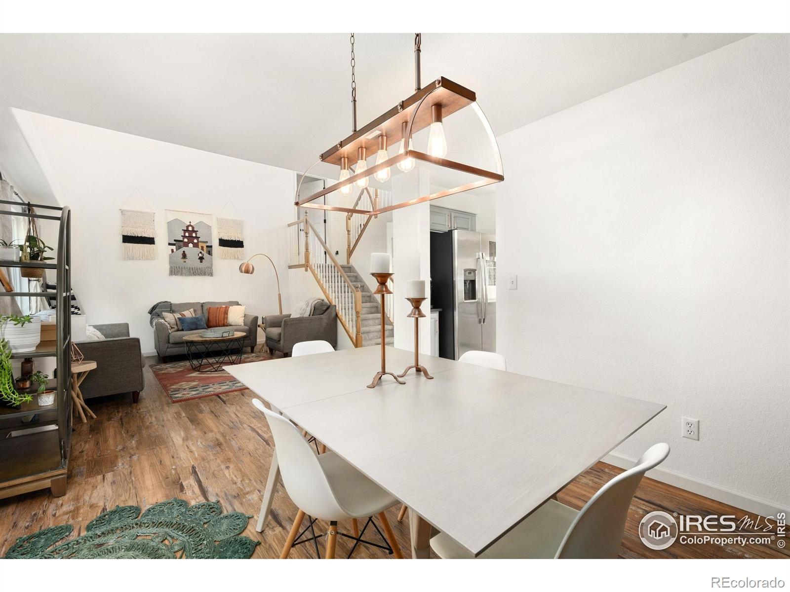 MLS Image #14 for 6836  timpas drive,fort collins, Colorado