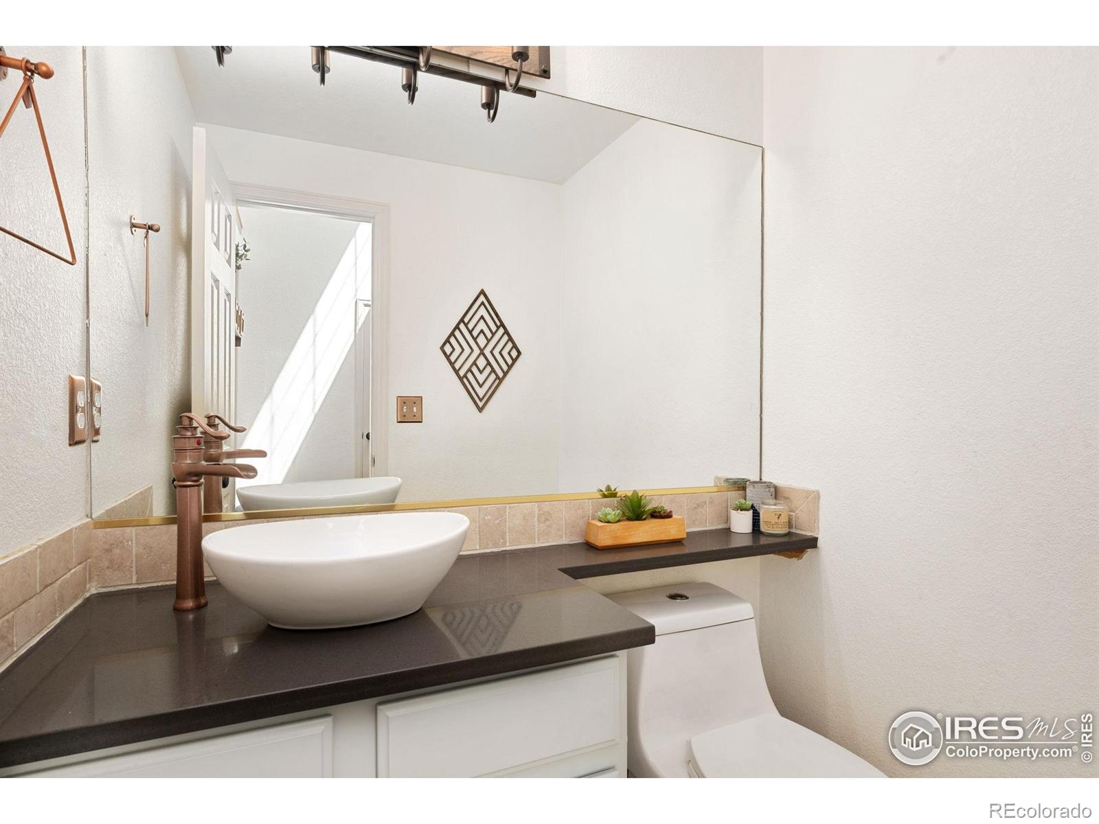 MLS Image #17 for 6836  timpas drive,fort collins, Colorado