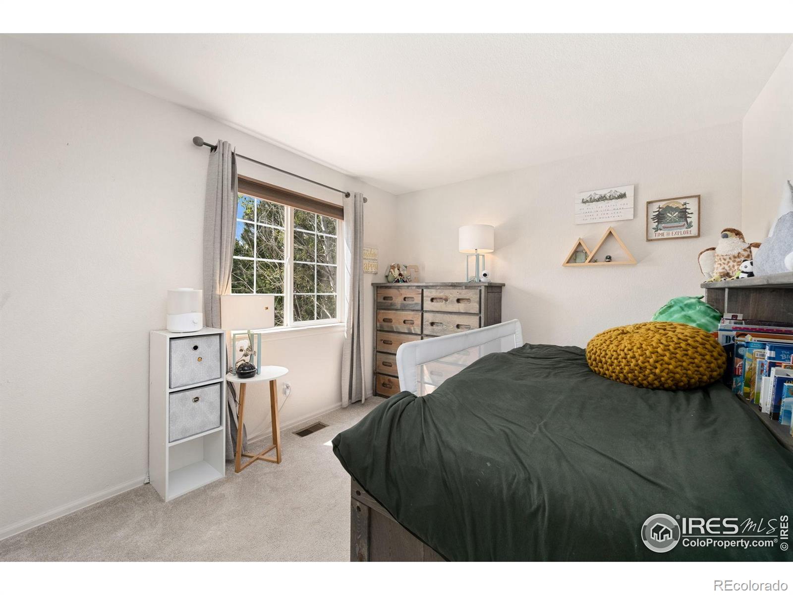 MLS Image #20 for 6836  timpas drive,fort collins, Colorado