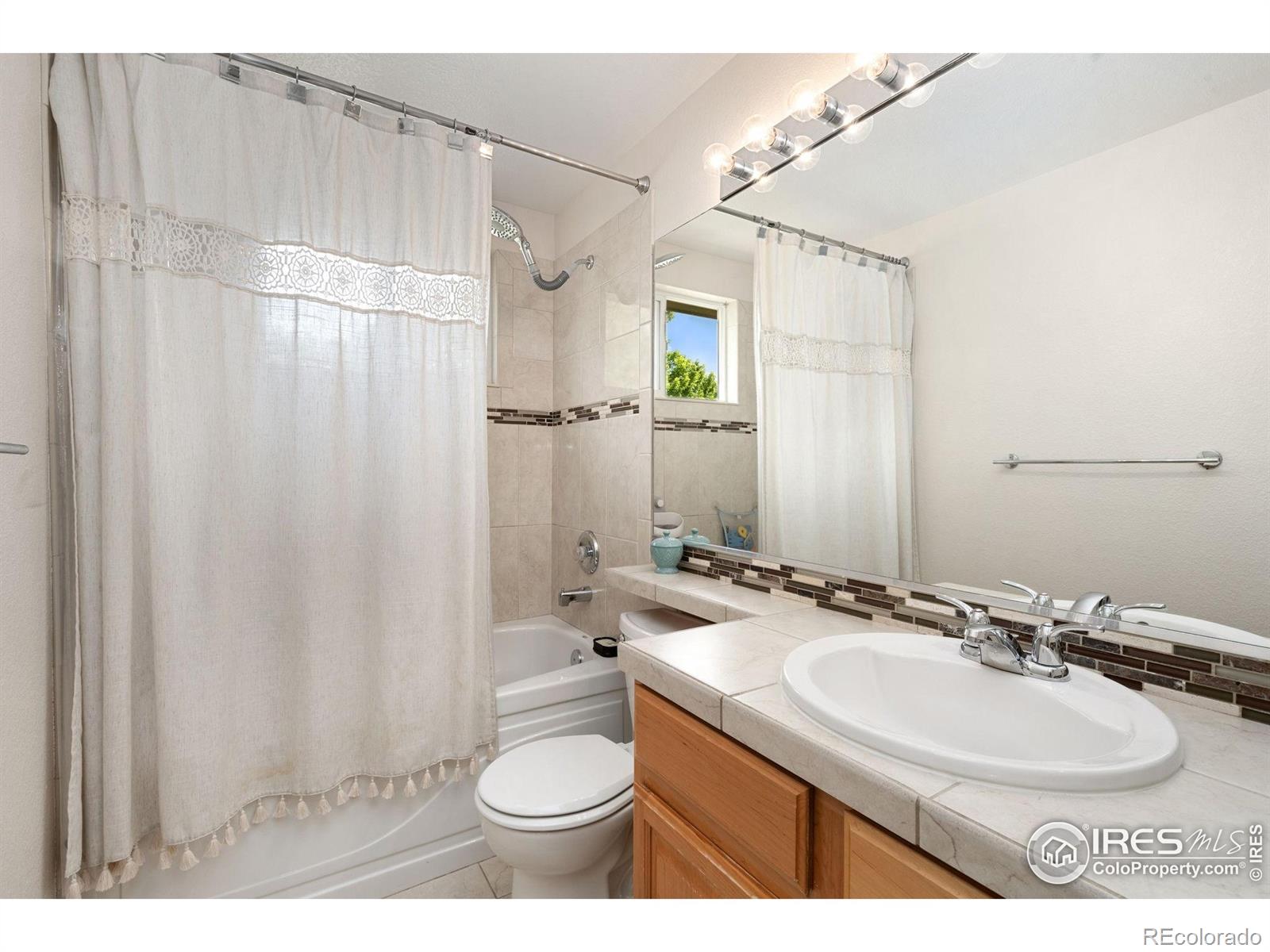 MLS Image #21 for 6836  timpas drive,fort collins, Colorado