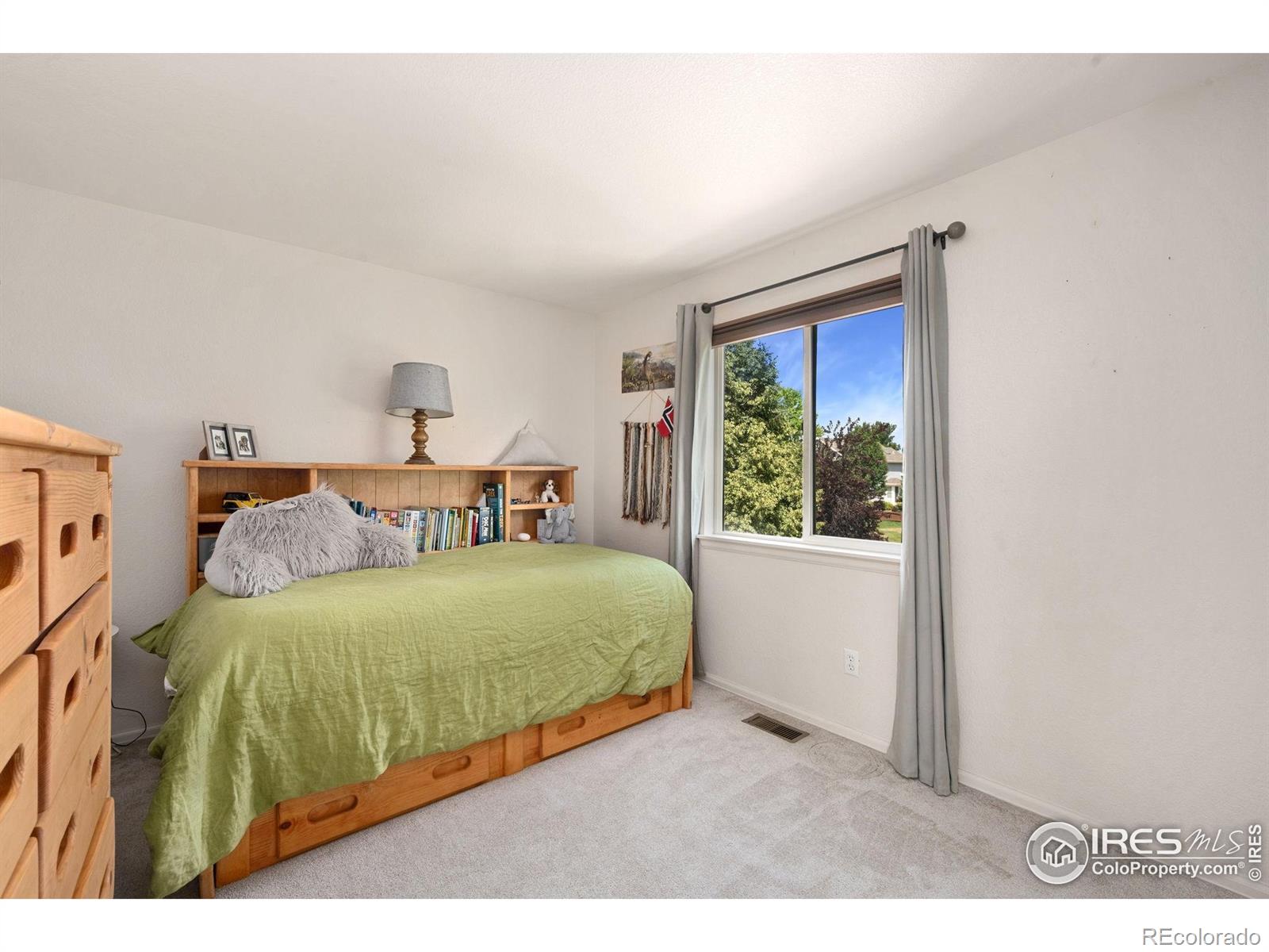MLS Image #22 for 6836  timpas drive,fort collins, Colorado