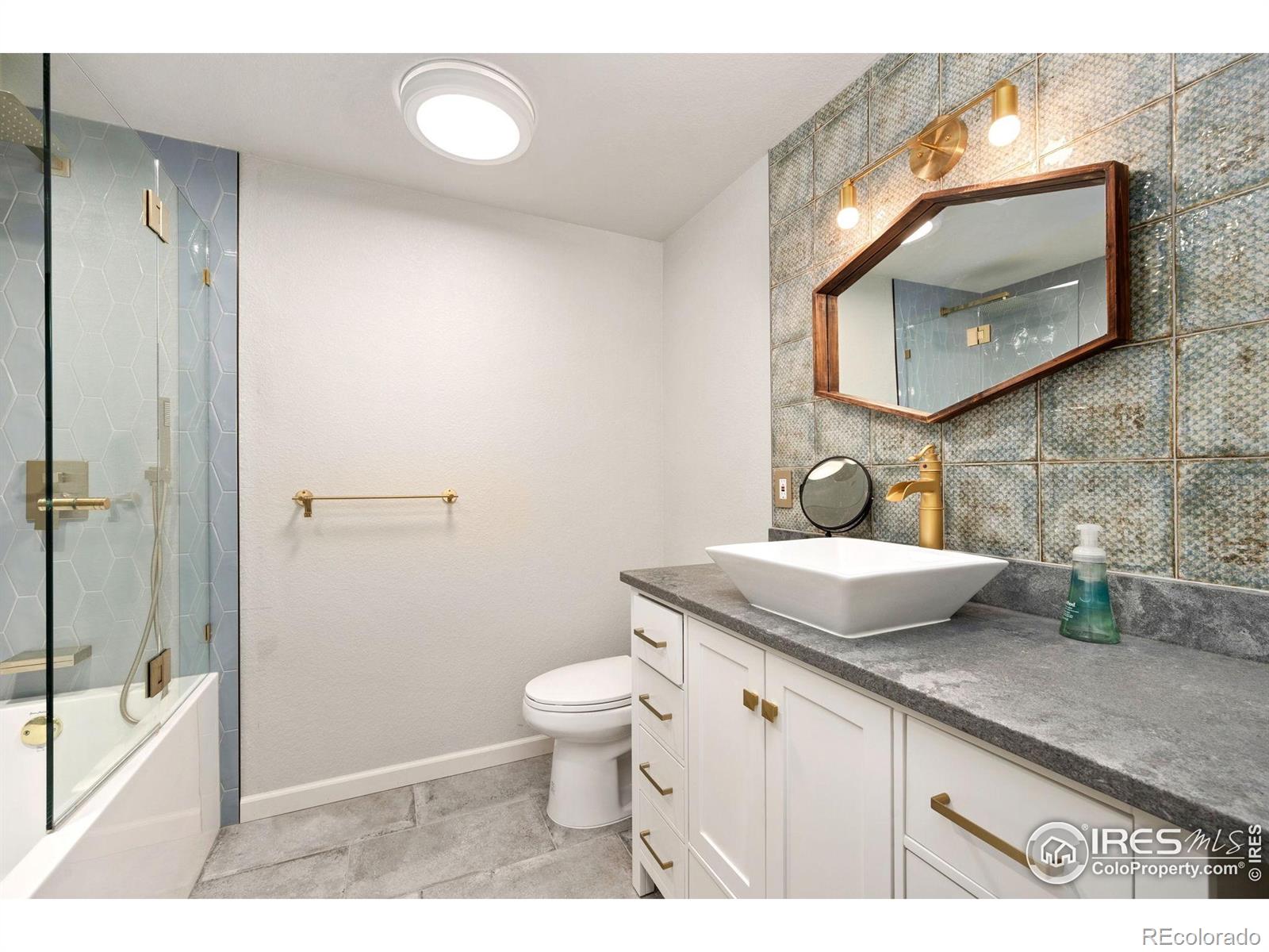 MLS Image #24 for 6836  timpas drive,fort collins, Colorado
