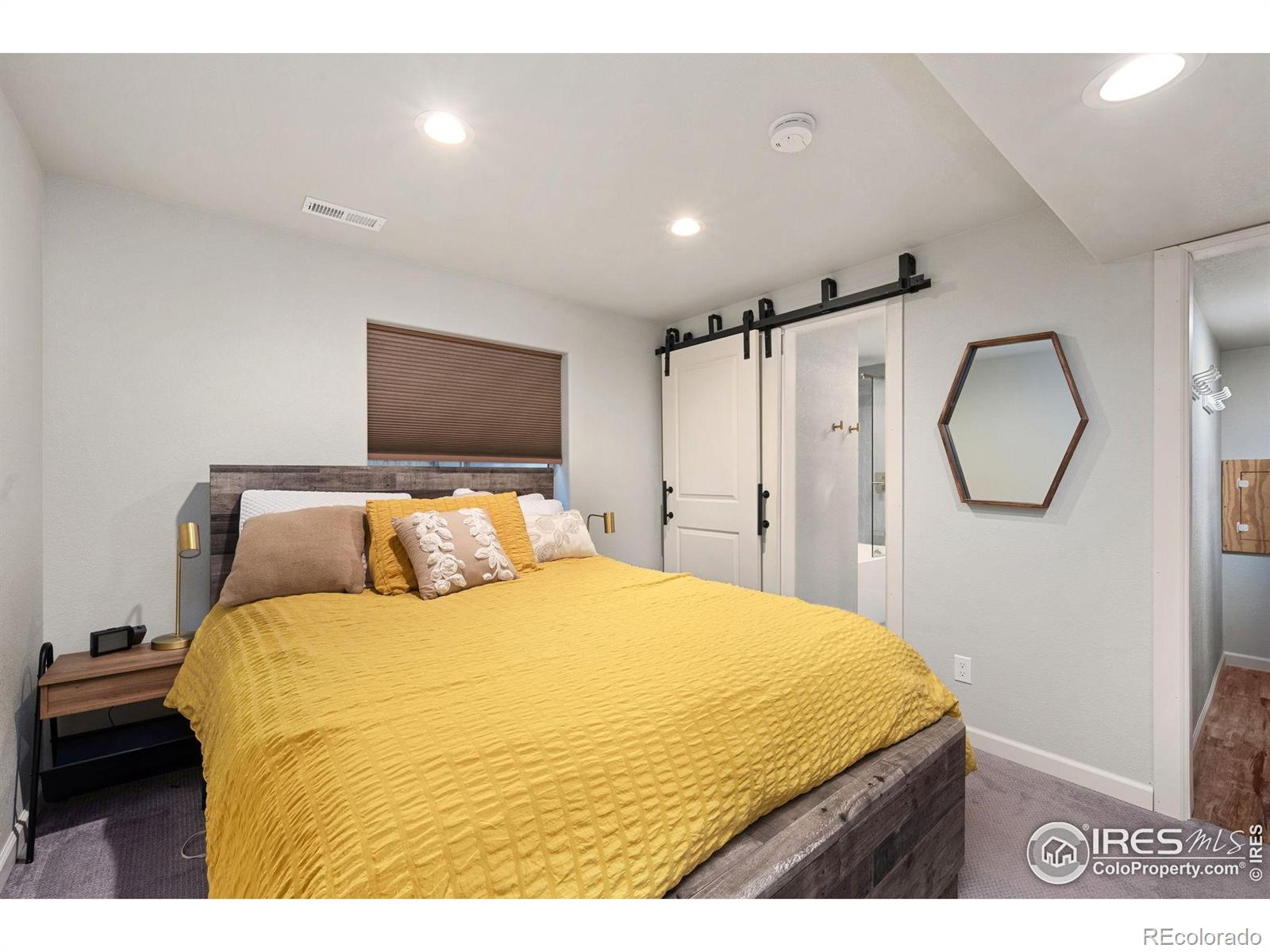 MLS Image #25 for 6836  timpas drive,fort collins, Colorado