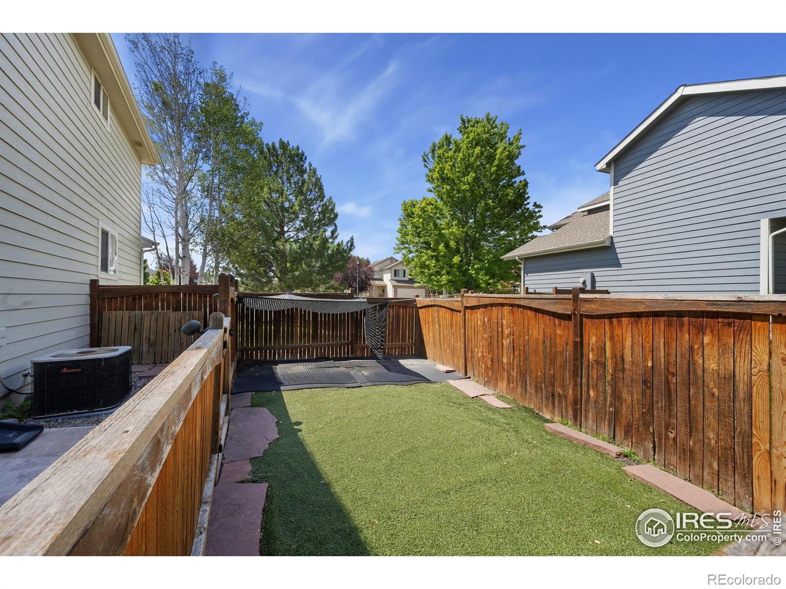 MLS Image #28 for 6836  timpas drive,fort collins, Colorado