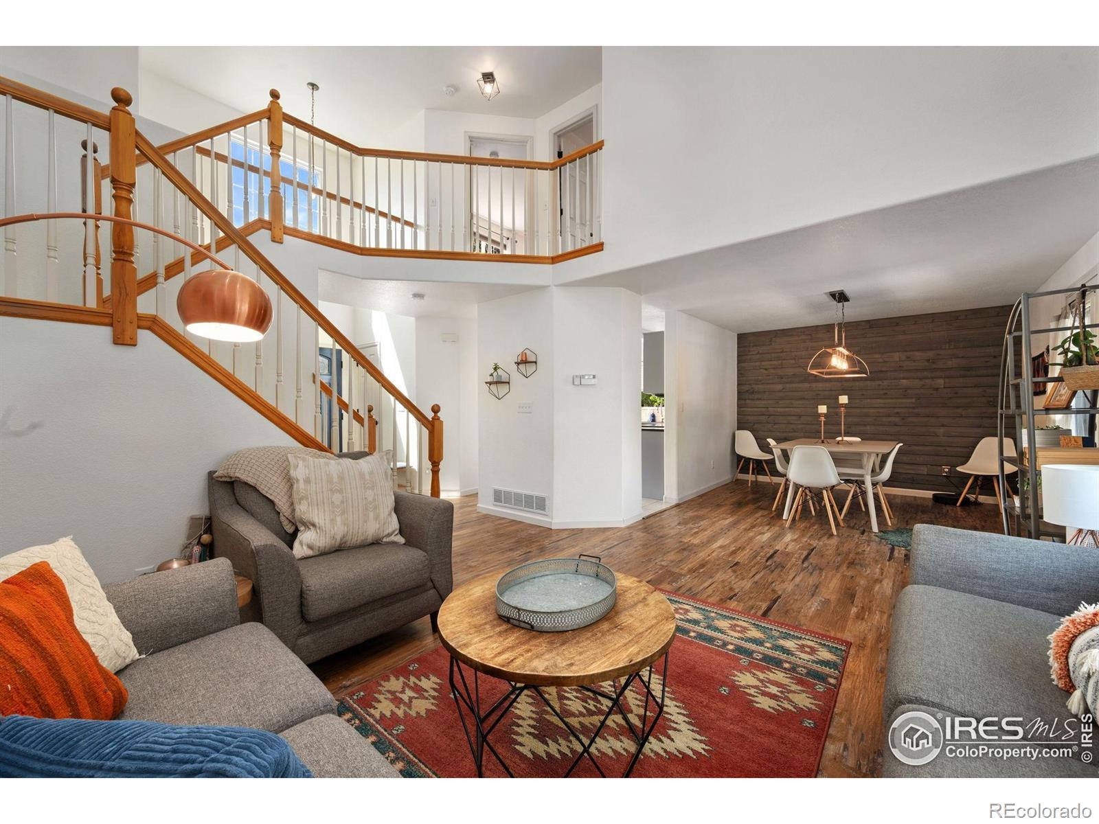 MLS Image #8 for 6836  timpas drive,fort collins, Colorado