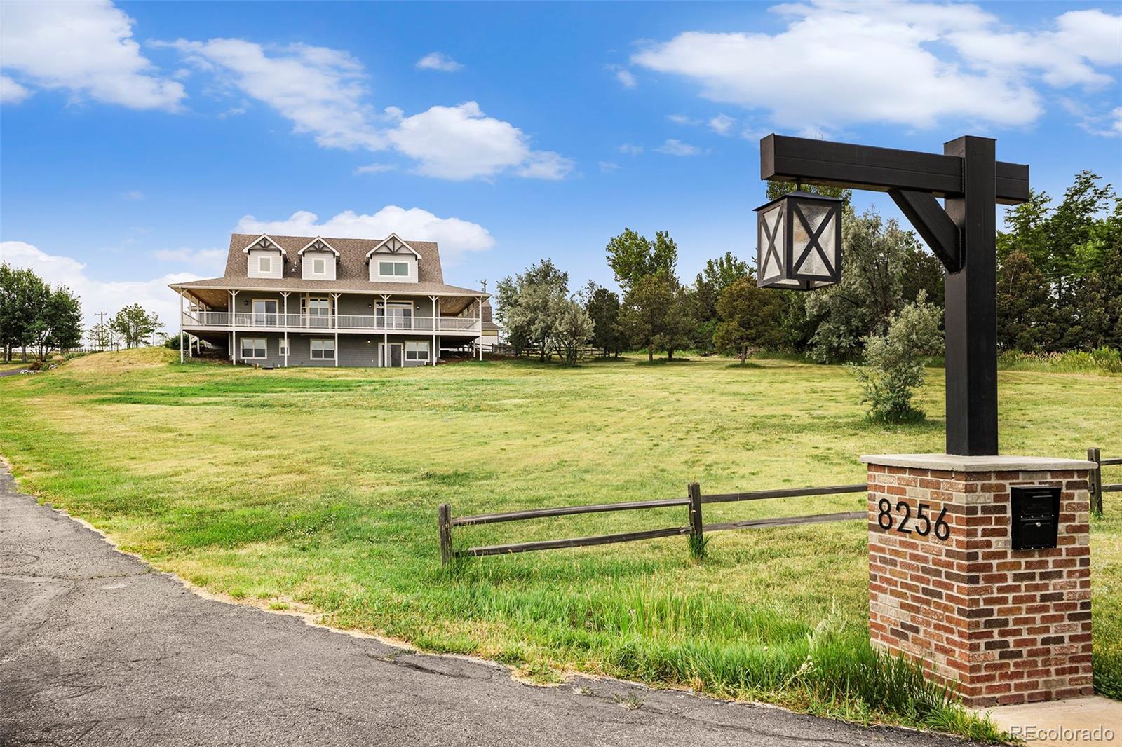 MLS Image #0 for 8256 s ireland way,aurora, Colorado