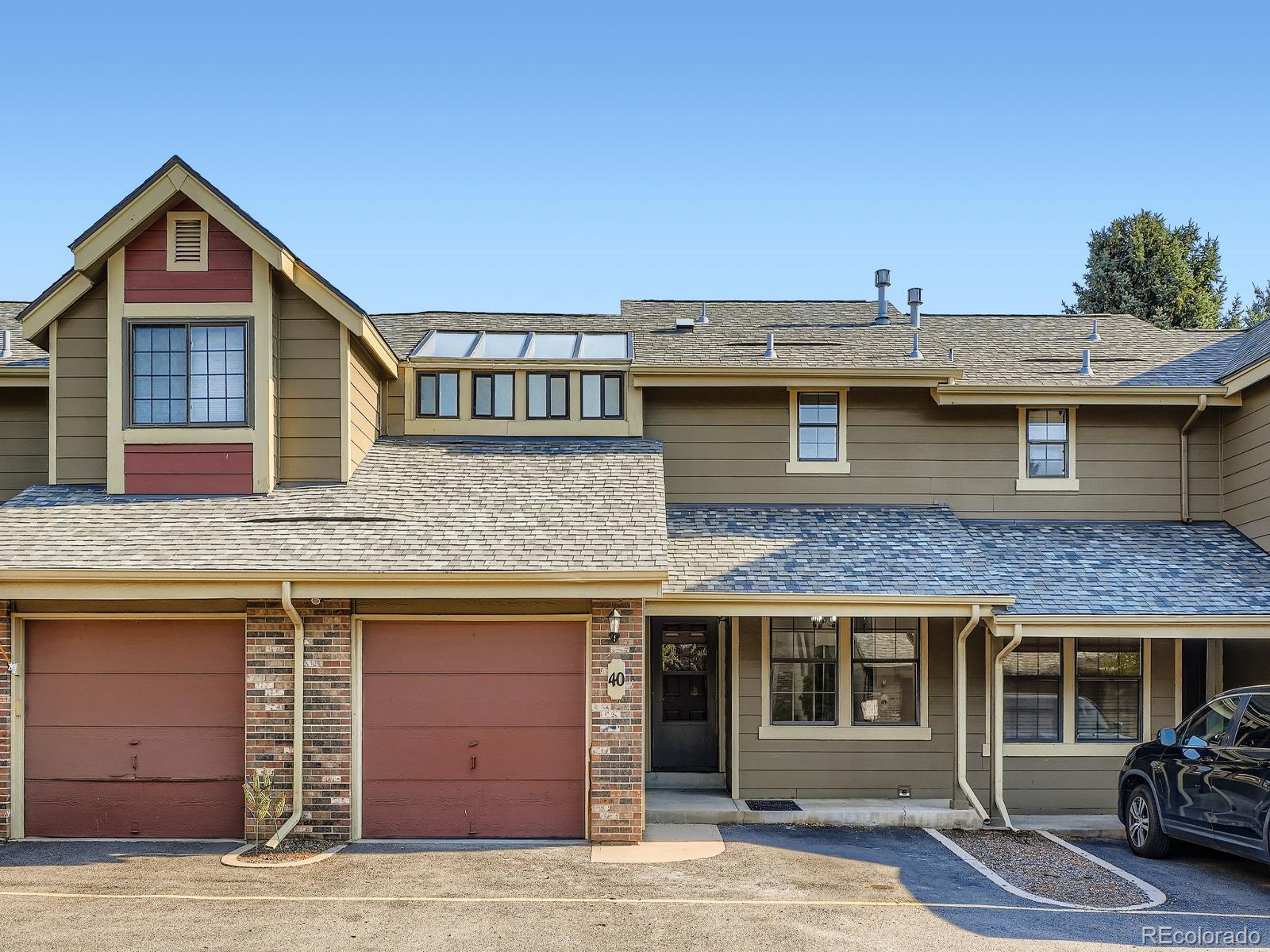 MLS Image #0 for 10848 w evans avenue,lakewood, Colorado